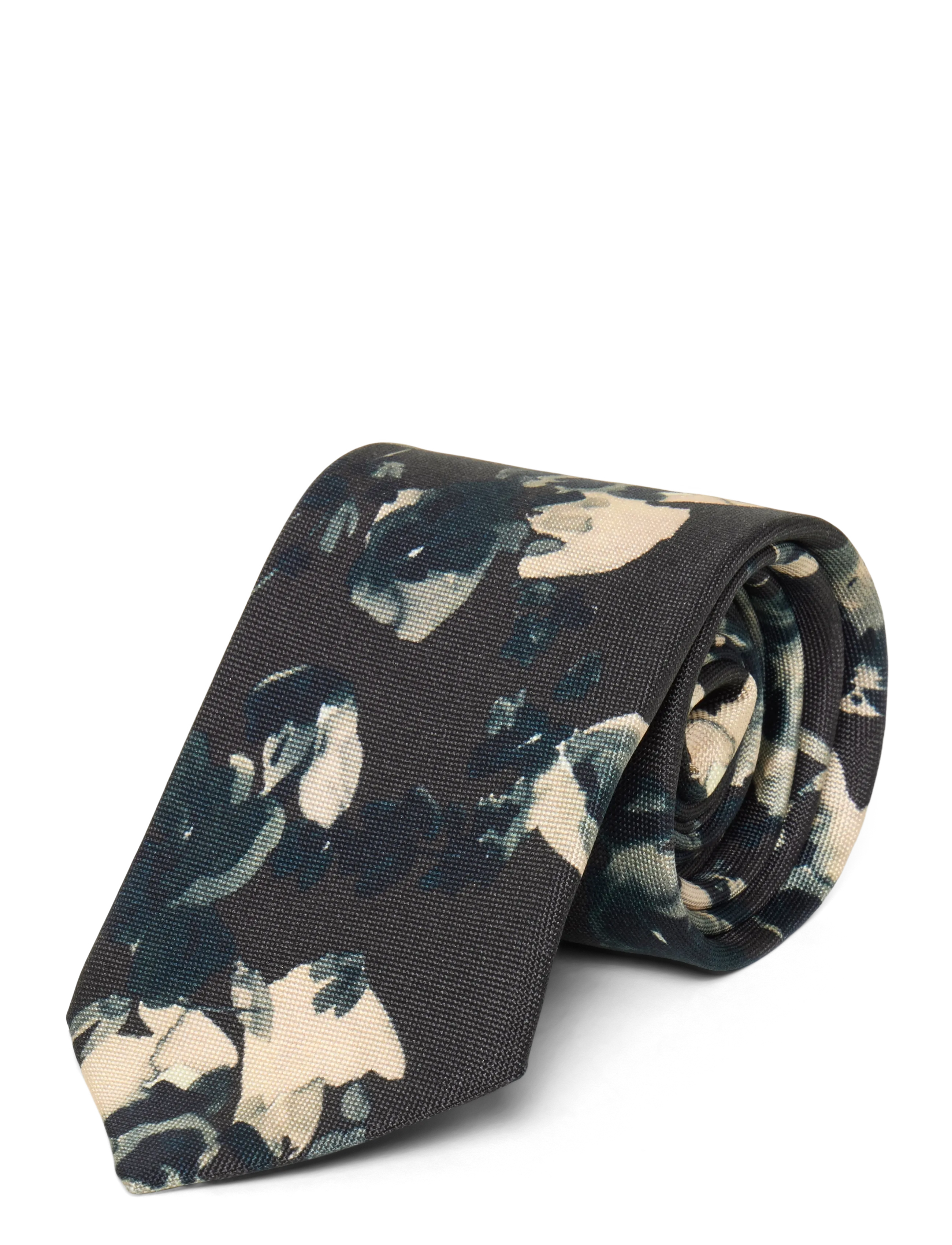 Tiger of Sweden - SEPTA - print - 2