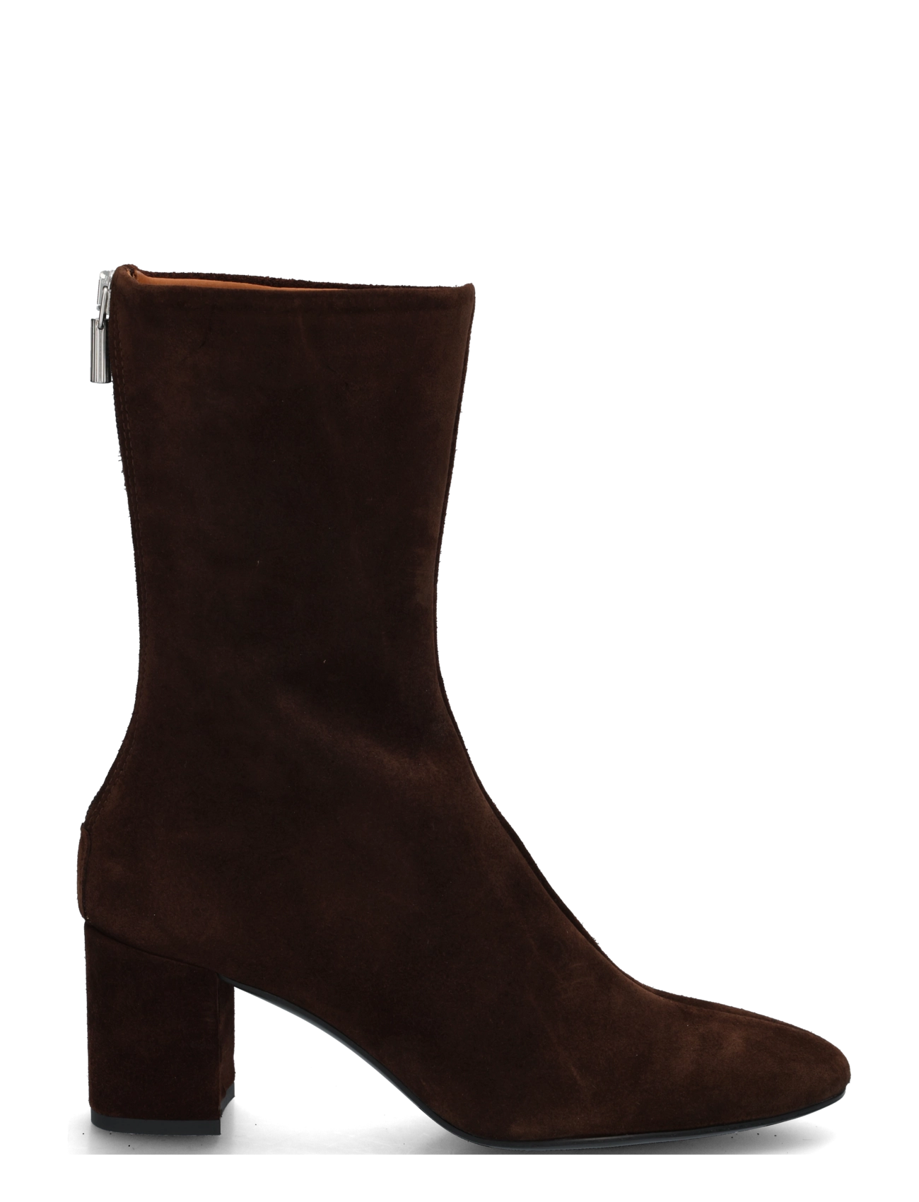 Tiger of Sweden - POLIKA - dark brown - 2
