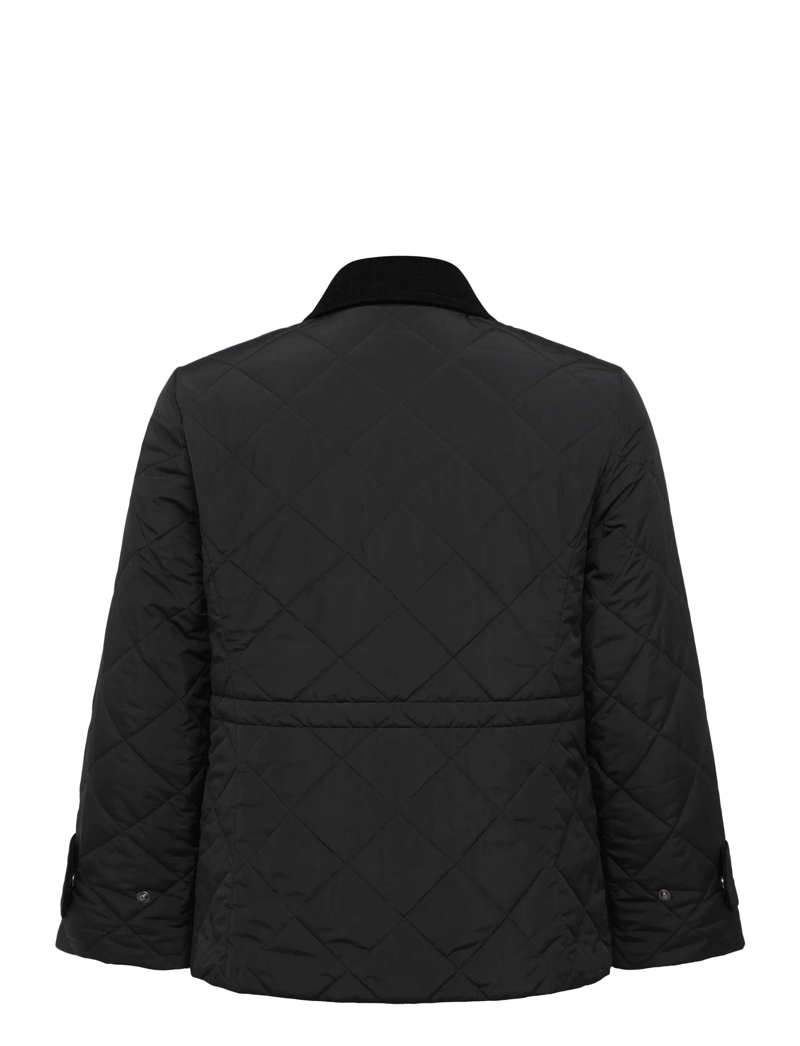 Tiger of Sweden - JACKIE - black - 1