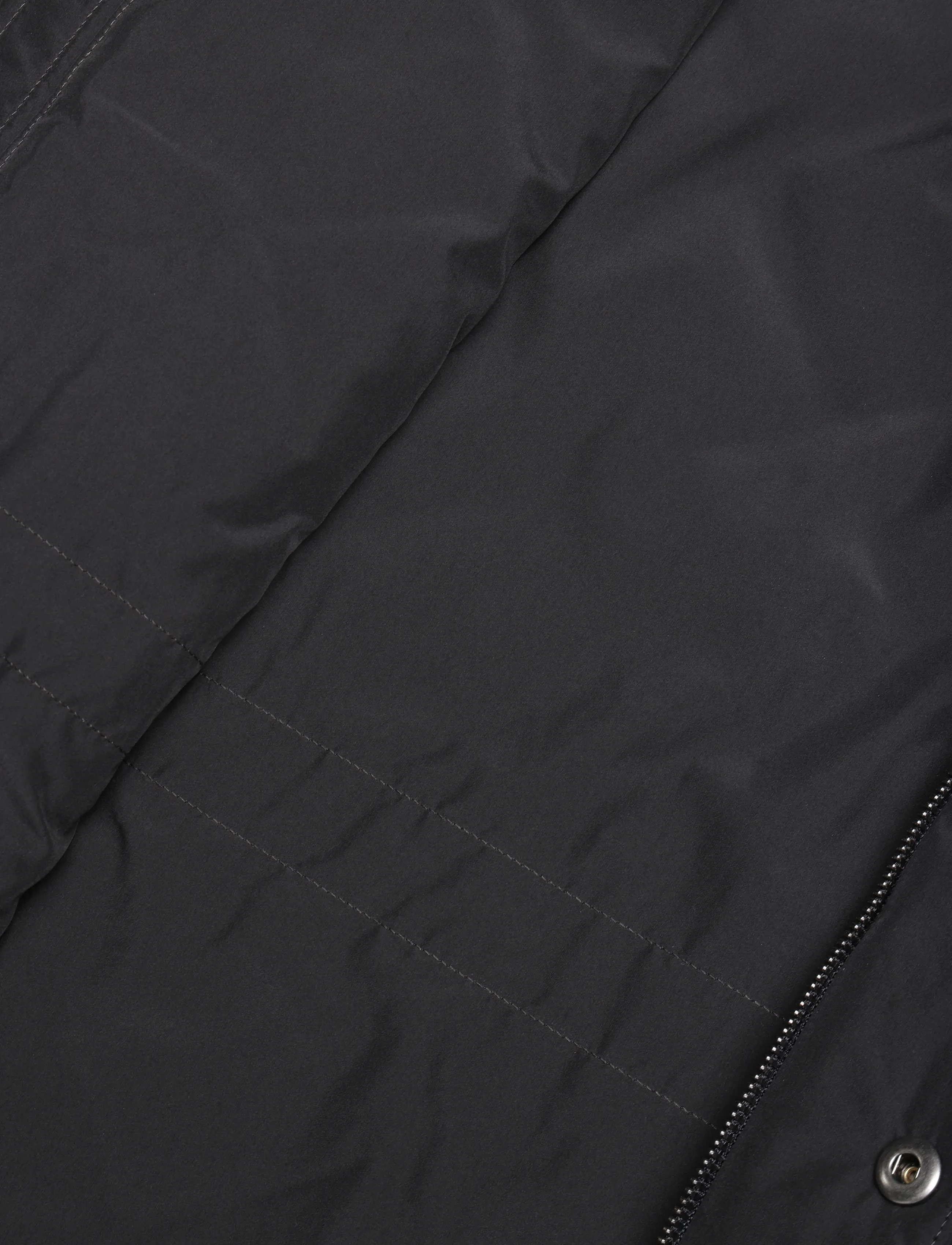 Tiger of Sweden - JACKIE - black - 4