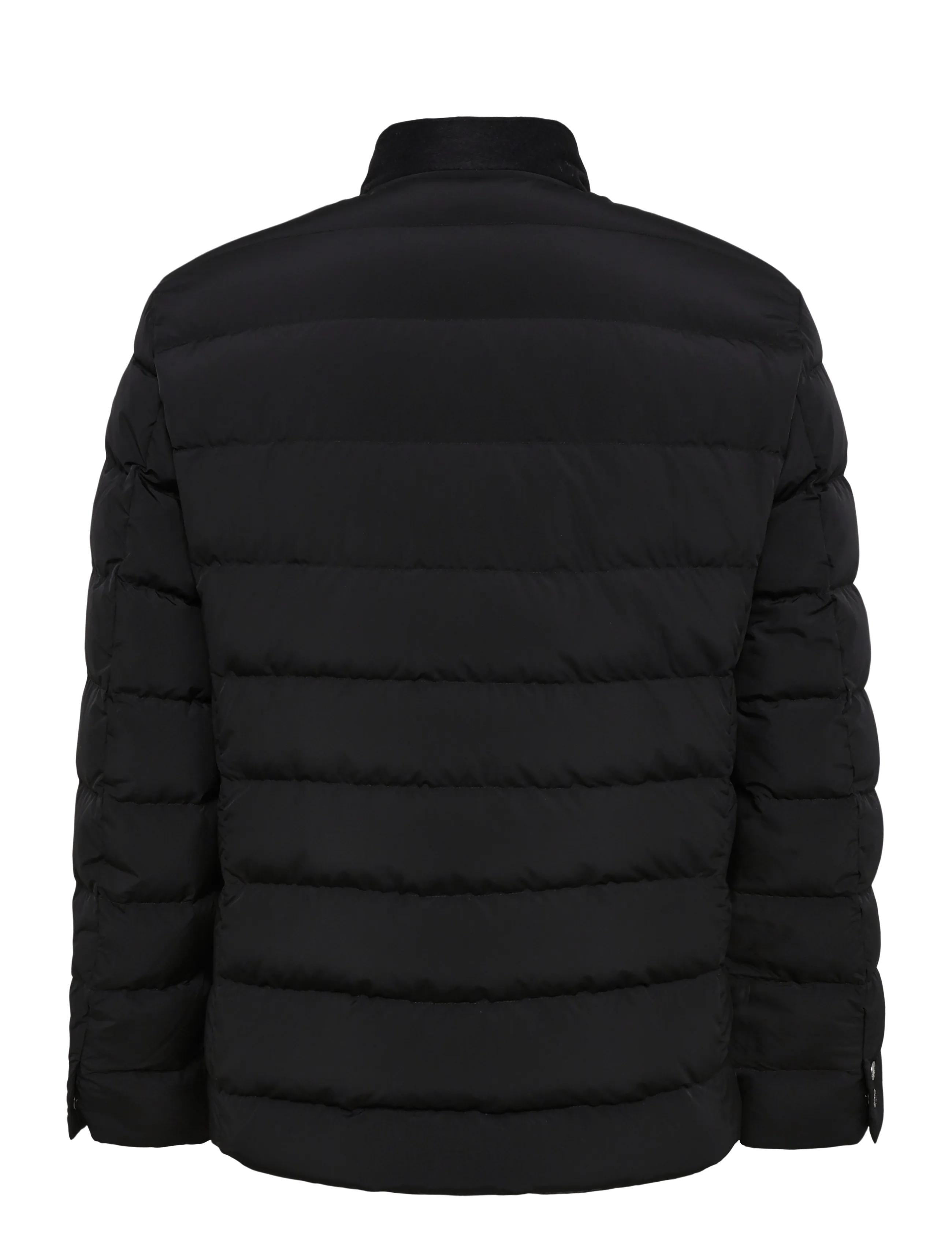 Tiger of Sweden - JOEN RDS - fall jackets - black - 1
