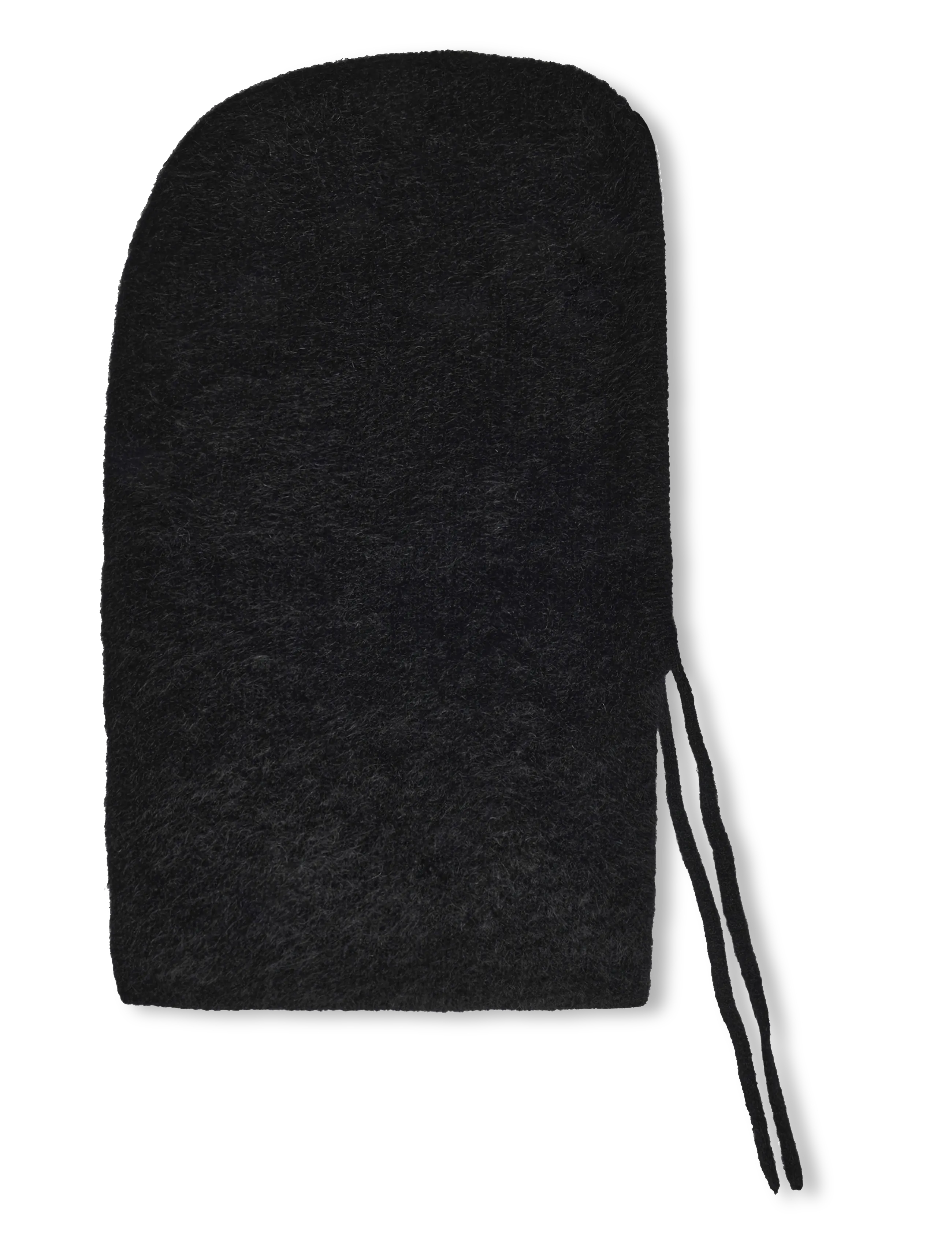 Tiger of Sweden CINICU RWS RMS - Tiger of Sweden - BLACK / black