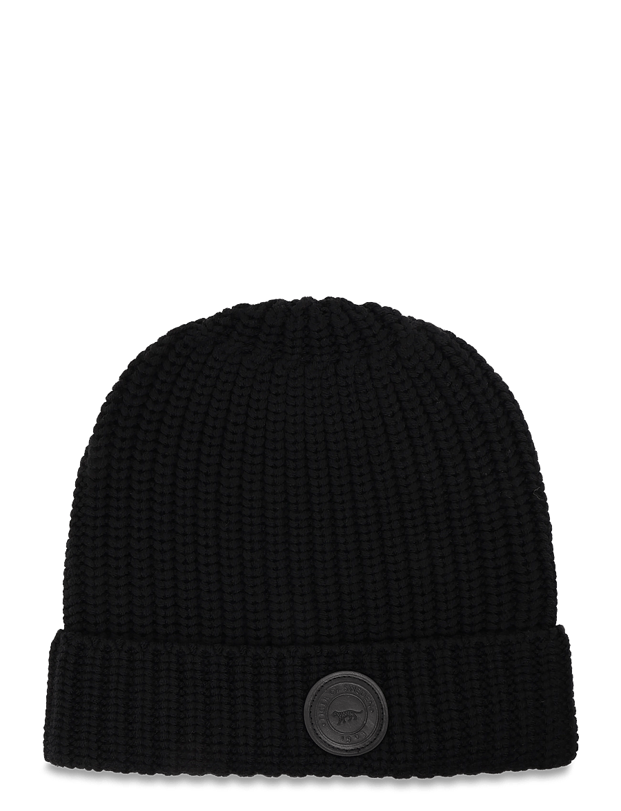 Tiger of Sweden - ALTON RWS - nach anlass kaufen - black - 0