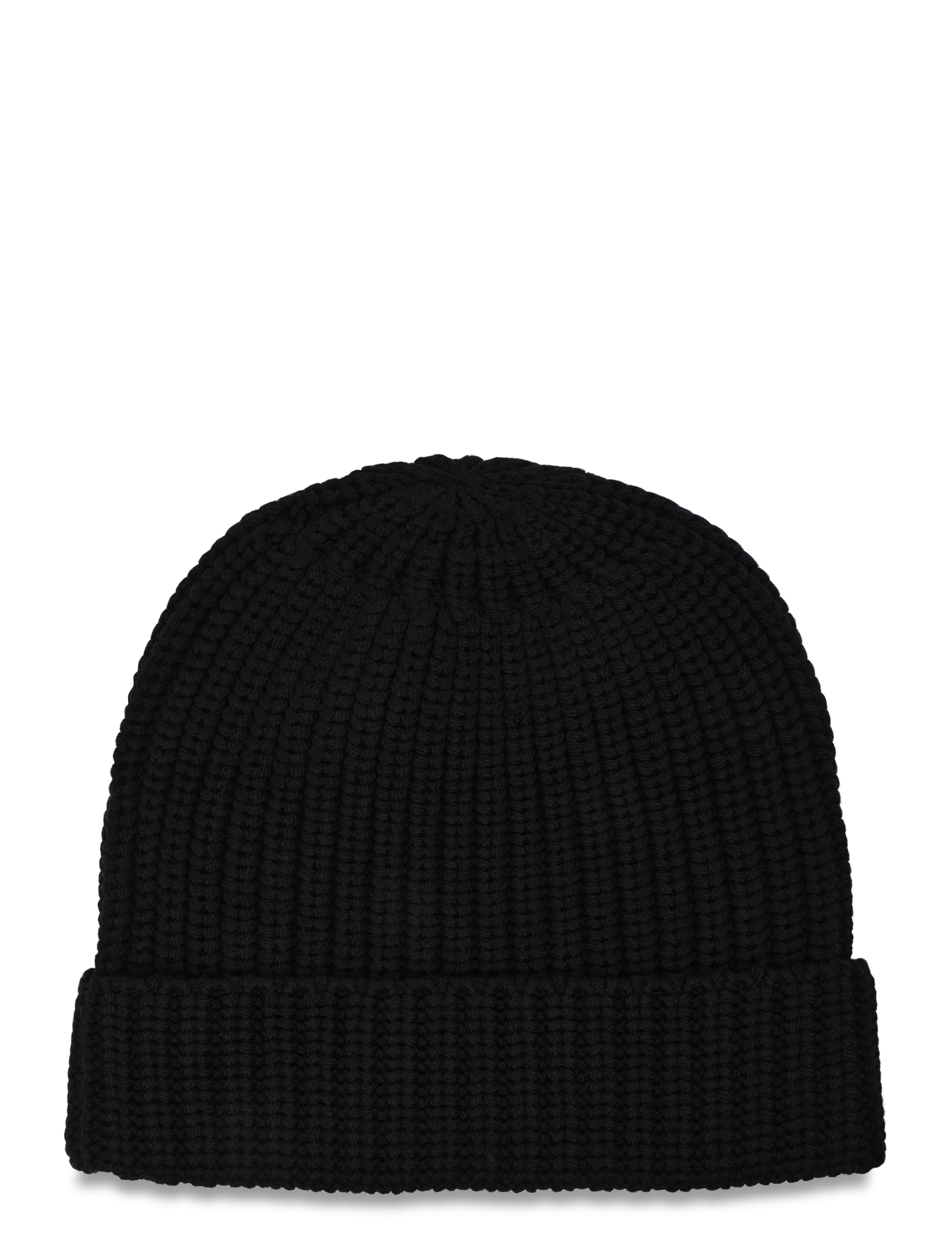 Tiger of Sweden - ALTON RWS - nach anlass kaufen - black - 1