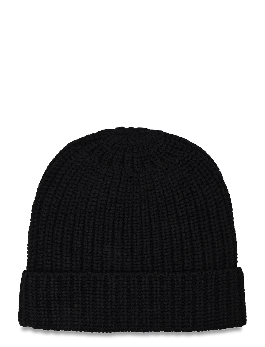 Tiger of Sweden - ALTON RWS - nach anlass kaufen - black - 1
