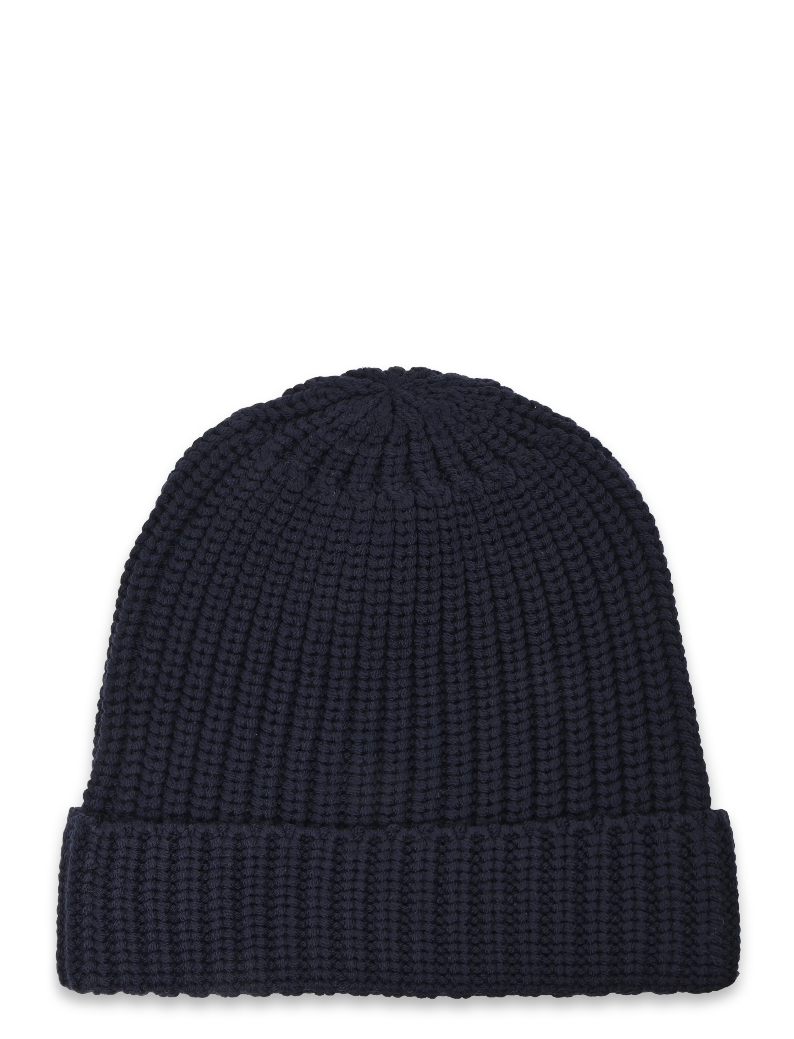 Tiger of Sweden - ALTON RWS - shop by occasion - night grape - 1