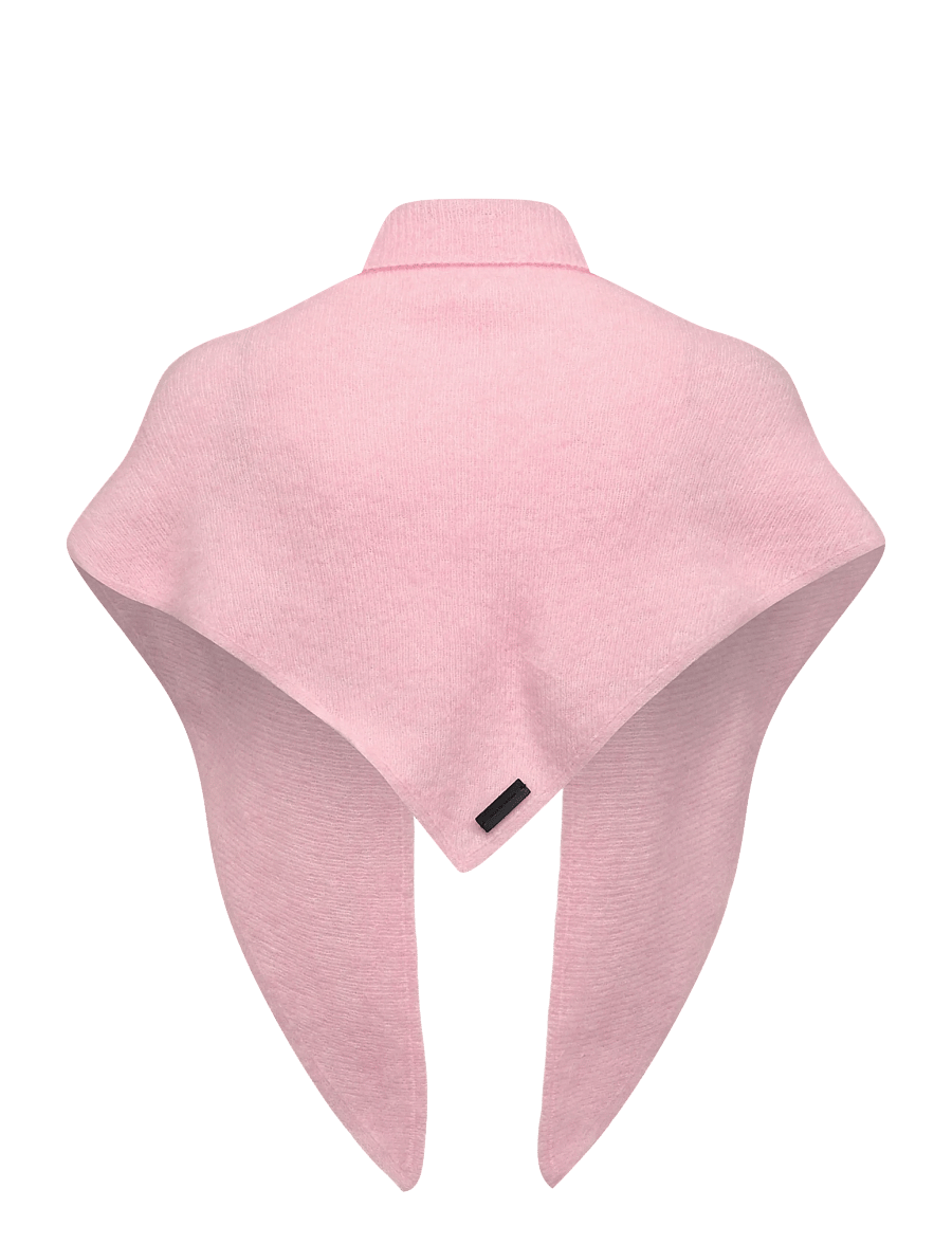 Tiger of Sweden - UDUS 2 RWS RMS - strikveste - rosendal pink - 1