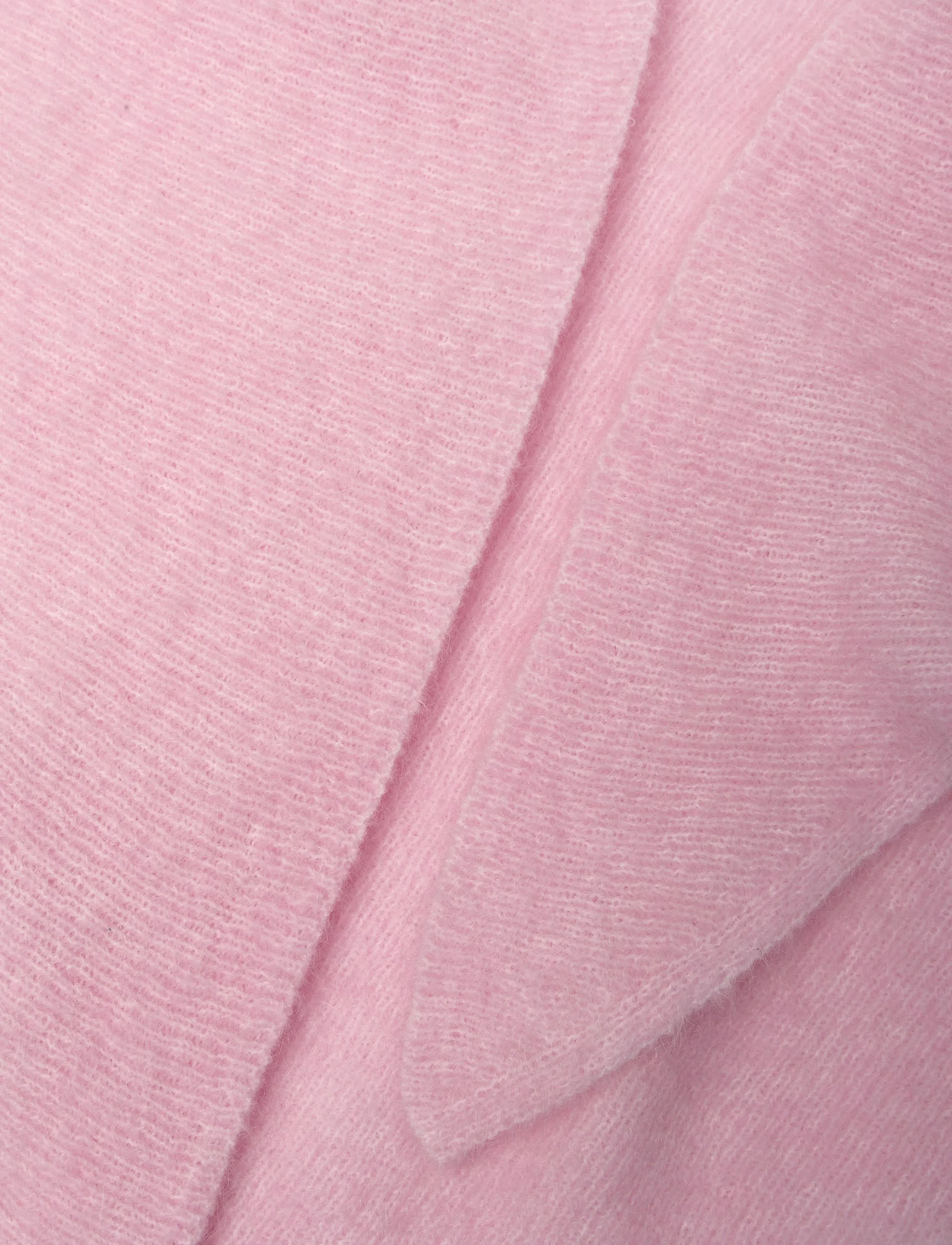 Tiger of Sweden - UDUS 2 RWS RMS - strikveste - rosendal pink - 3