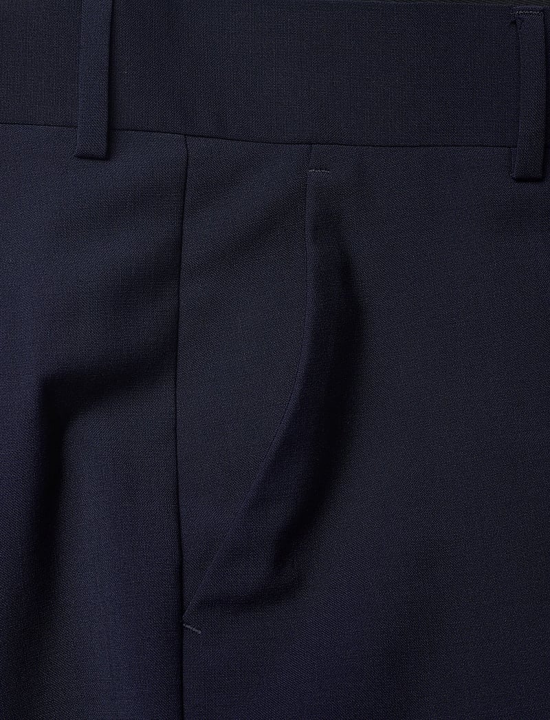 Tiger of Sweden - TENSER - business - light ink - 2