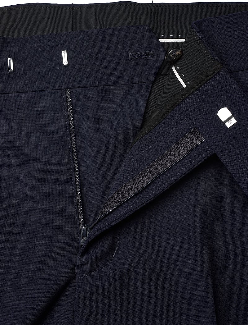 Tiger of Sweden - TENSER - business - light ink - 3