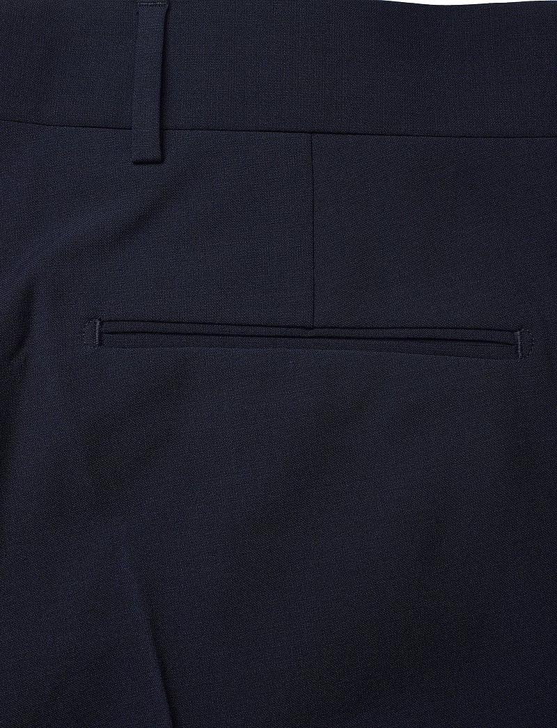 Tiger of Sweden - TENSER - business - light ink - 4