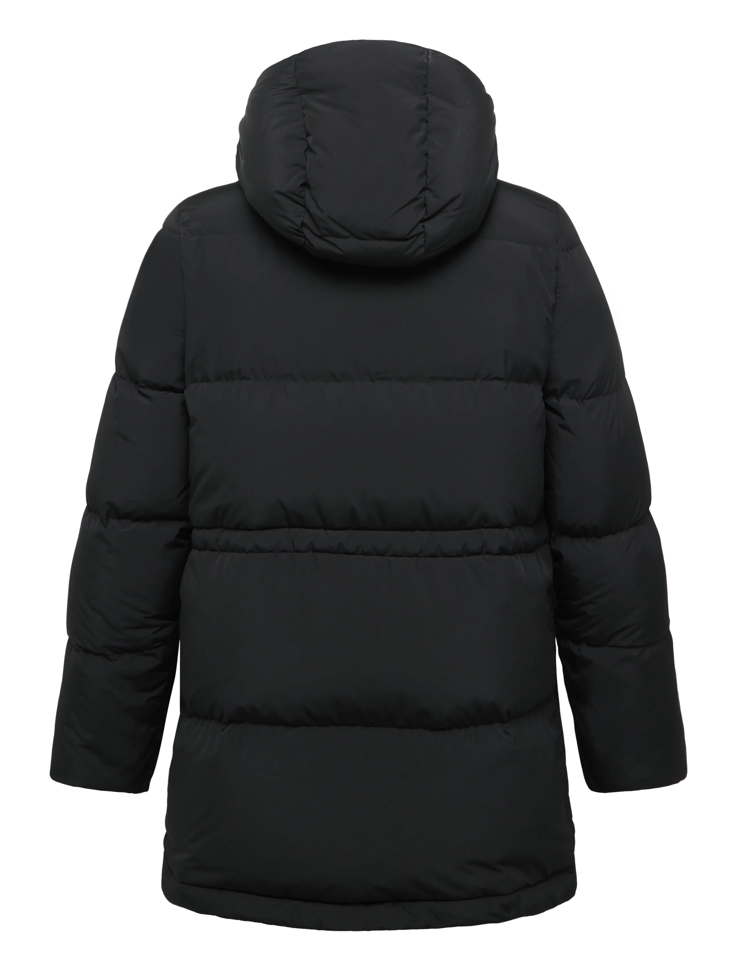 Tiger of Sweden - CORY RDS - black - 1
