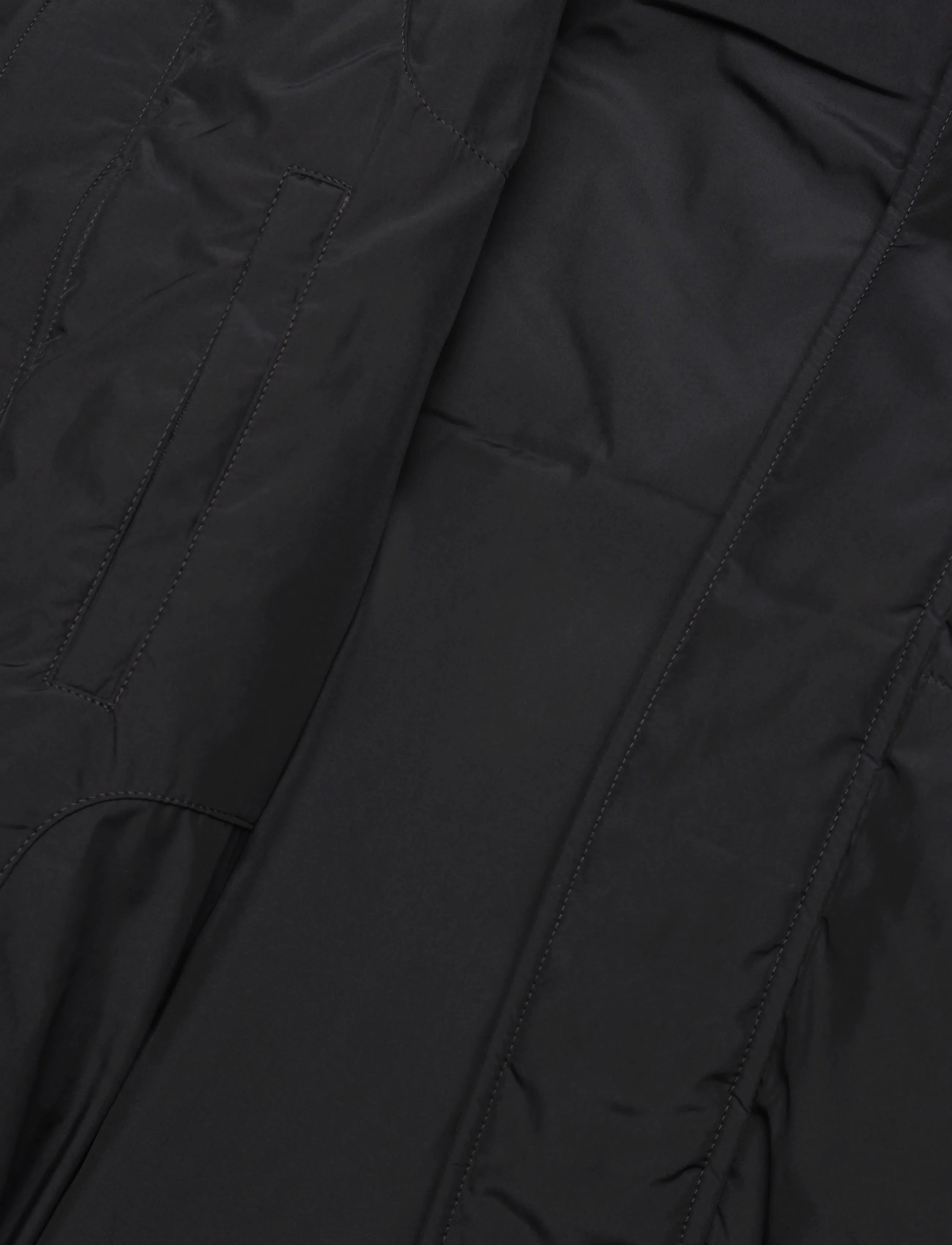 Tiger of Sweden - CORY RDS - black - 5