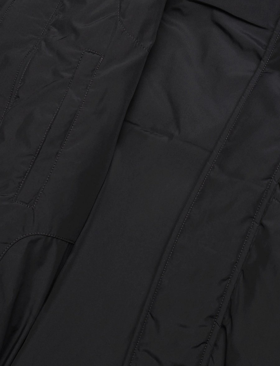 Tiger of Sweden - CORY RDS - winterjacken - black - 5