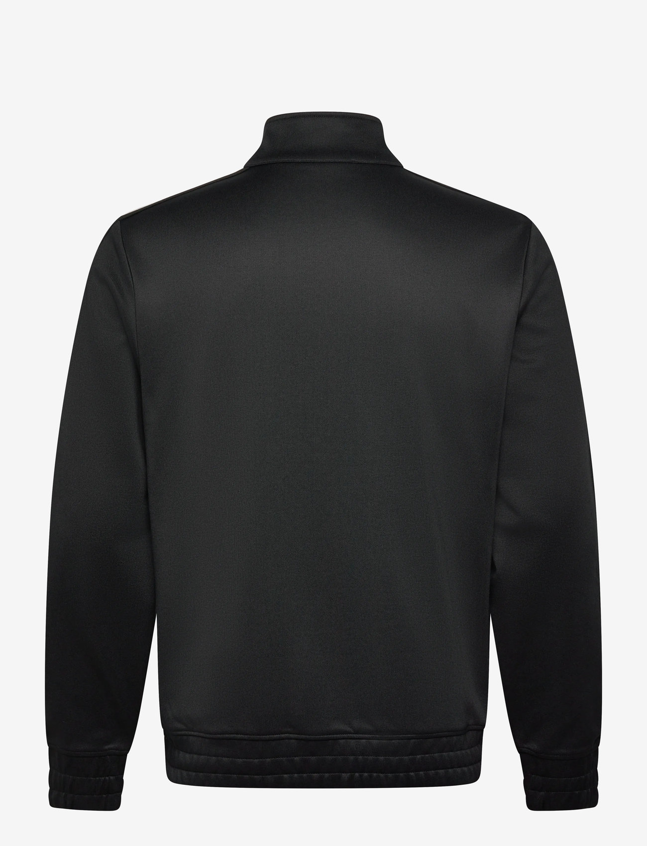 Tiger of Sweden - ROAN - Överdelar - black - 1