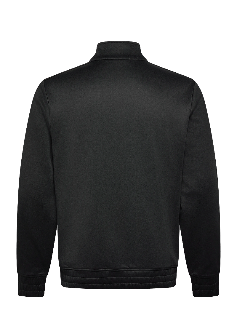 Tiger of Sweden - ROAN - oberteile - black - 1