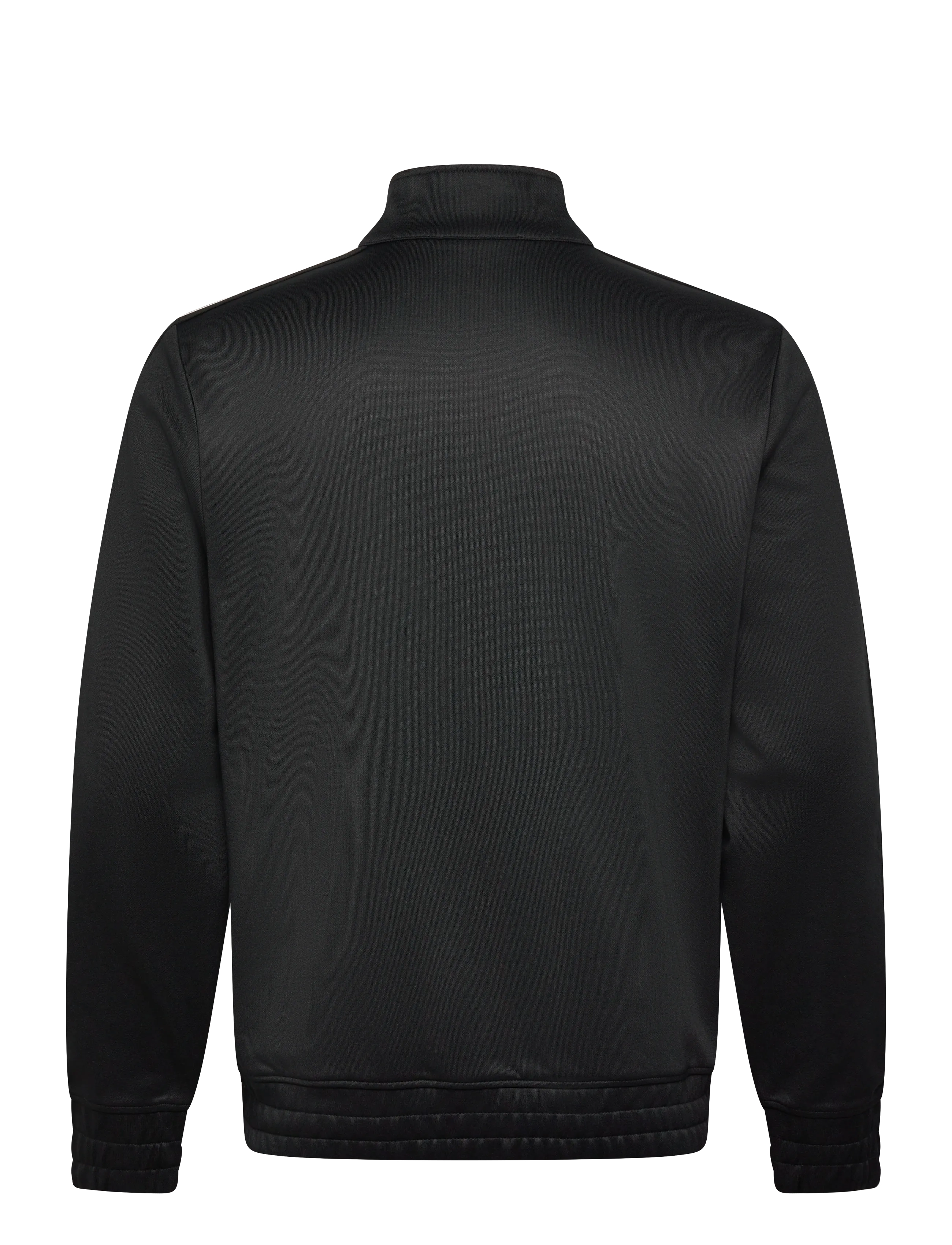 Tiger of Sweden - ROAN - overdele - black - 1