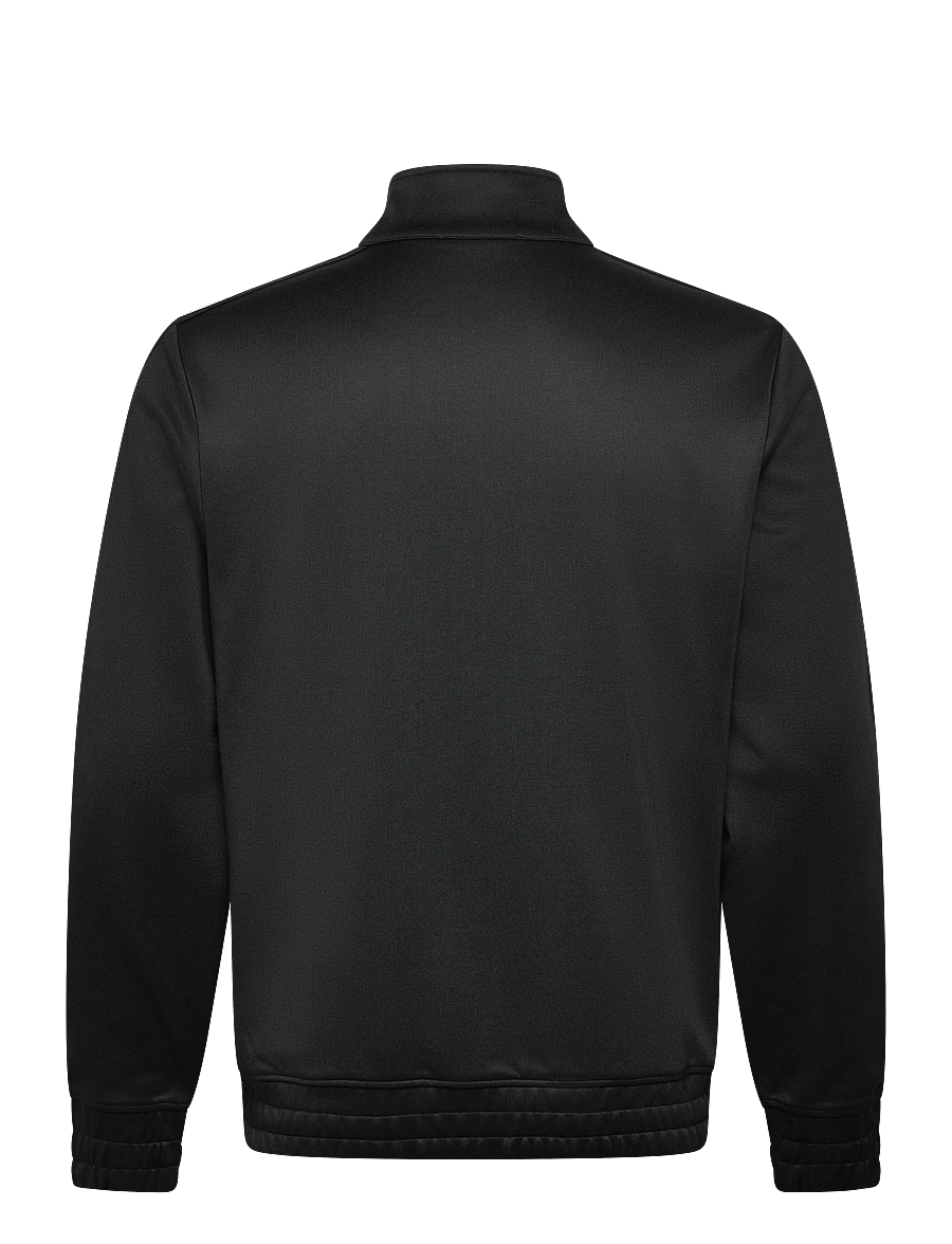 Tiger of Sweden - ROAN - sweatshirts - black - 1