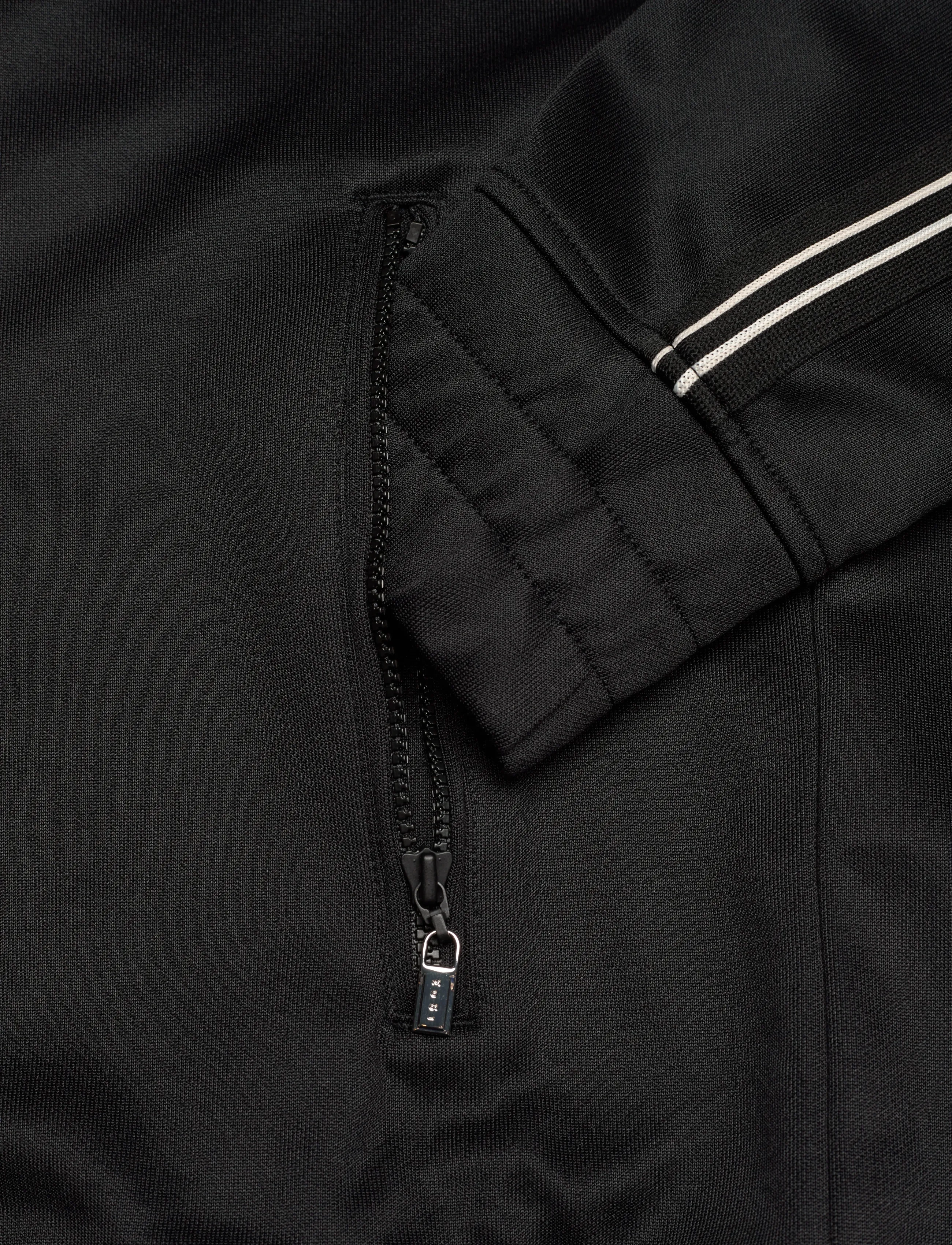 Tiger of Sweden - ROAN - overdele - black - 5