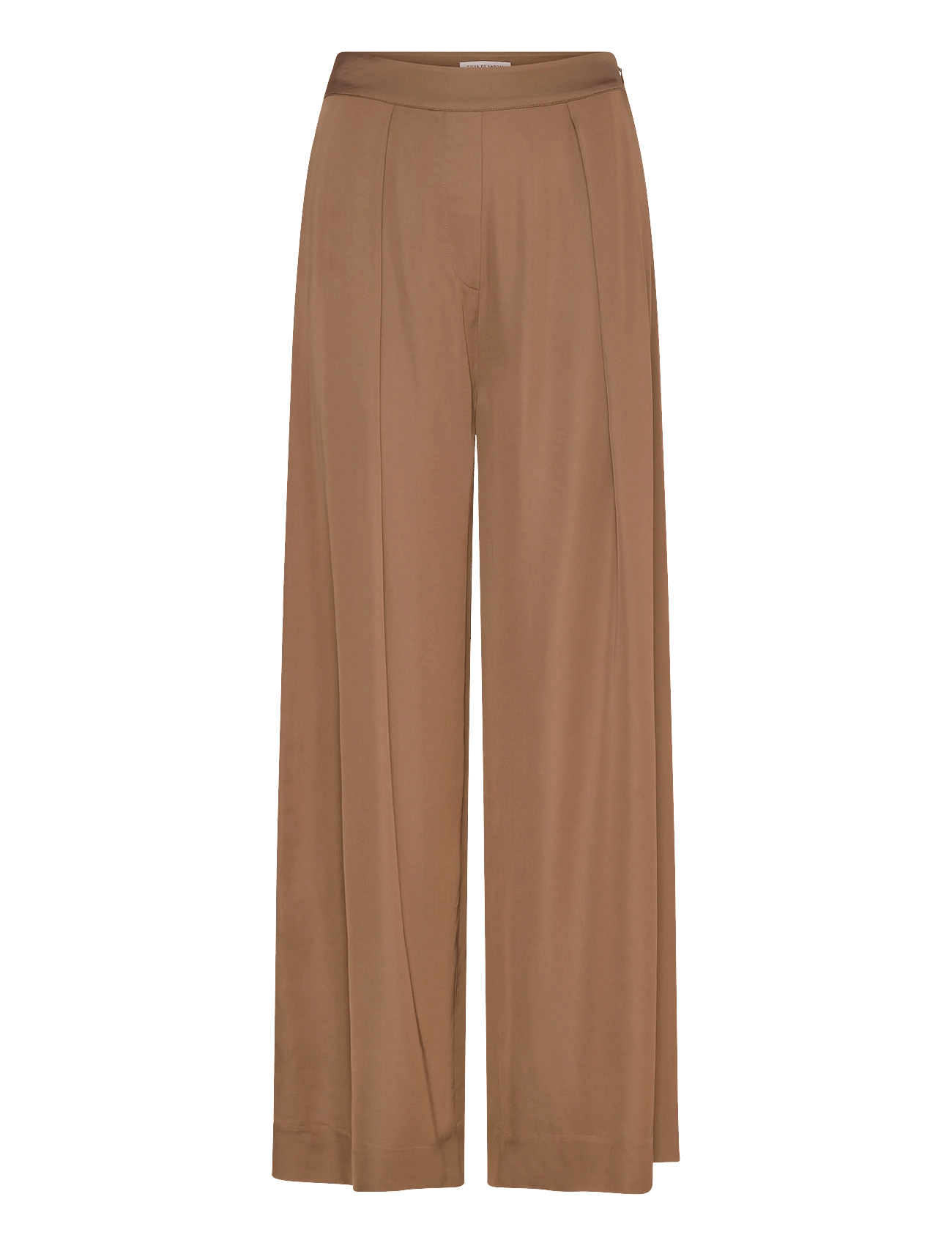 Tiger of Sweden | Cora | 34