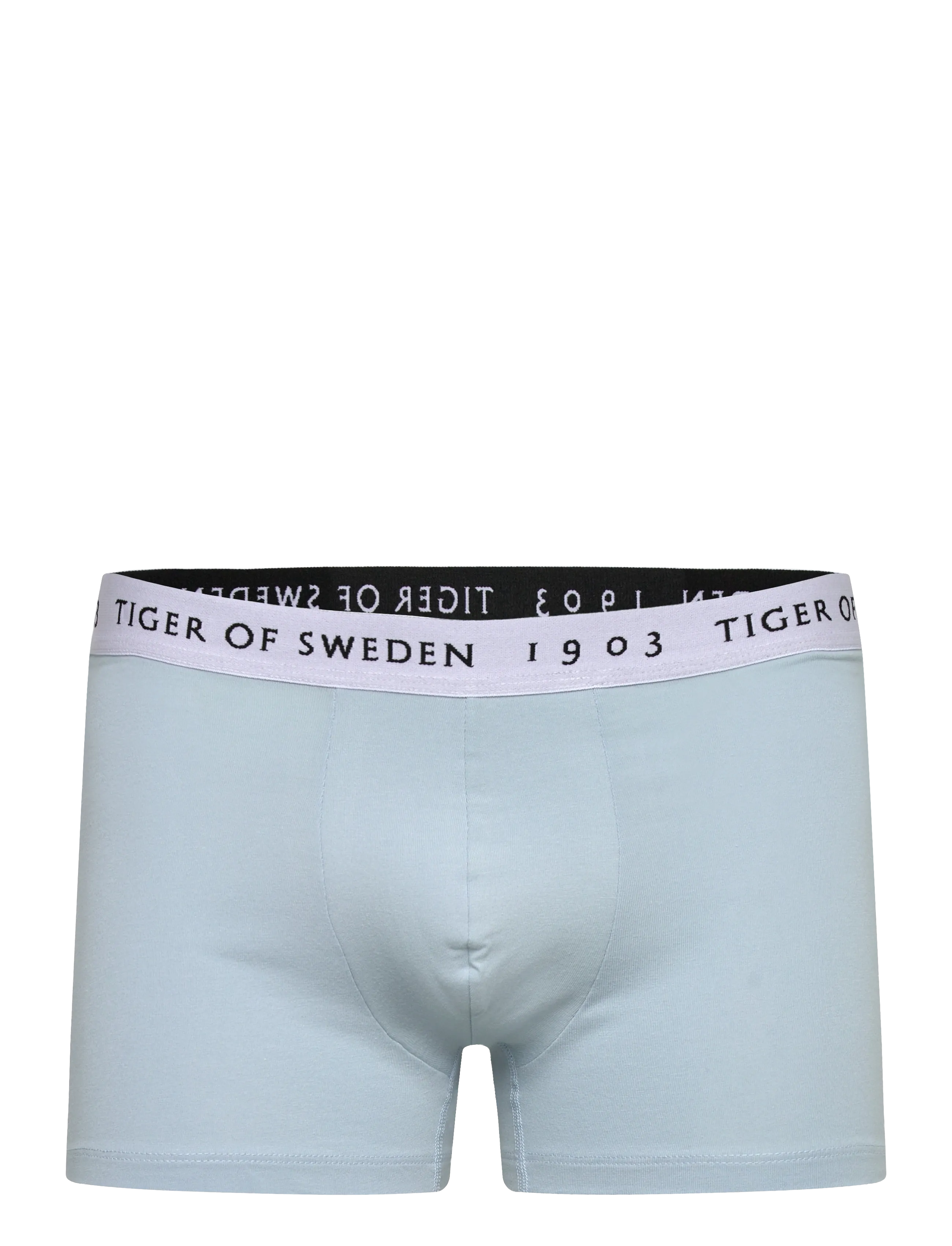 Tiger of Sweden - HERMOD 3-pack - bokserid - pale jeans blue - 2