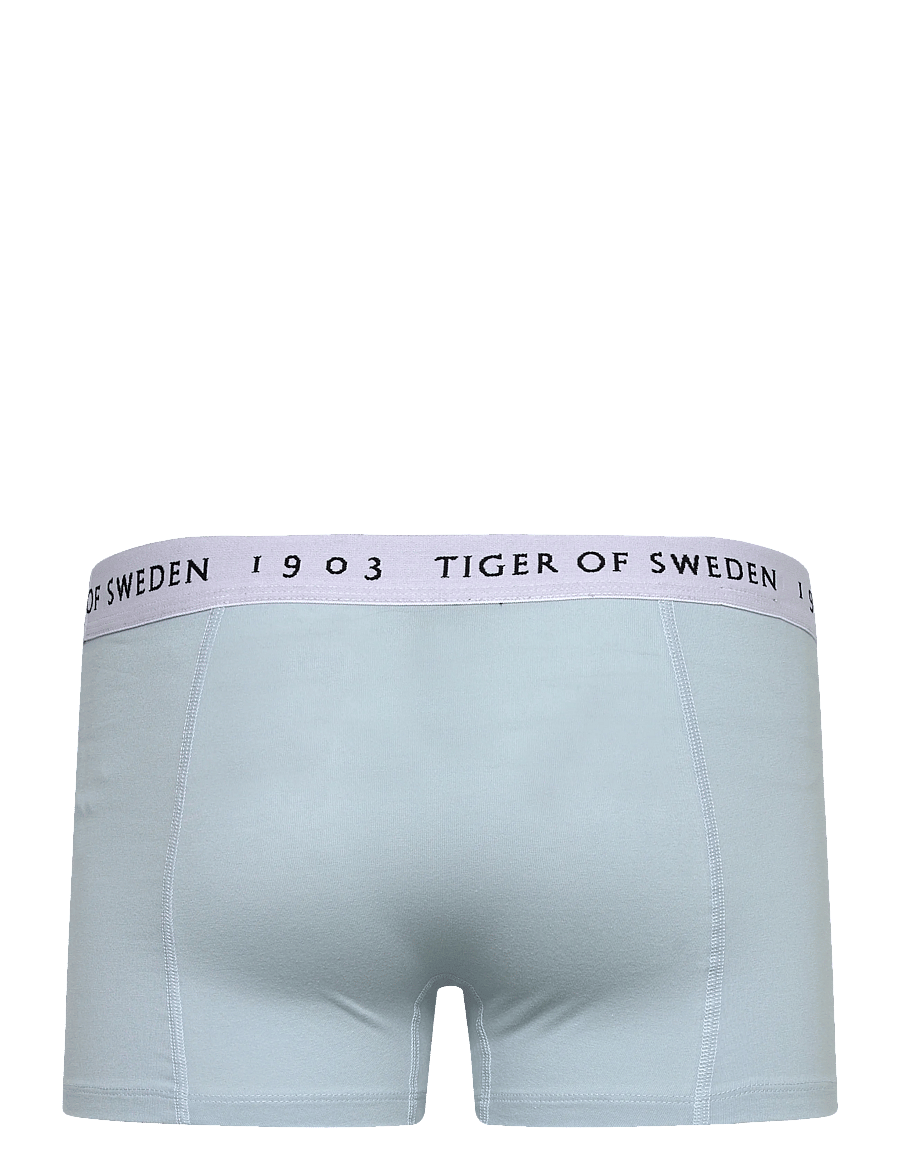Tiger of Sweden - HERMOD 3-pack - bokserid - pale jeans blue - 5
