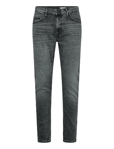 Pistolero Brick - Regular Jeans