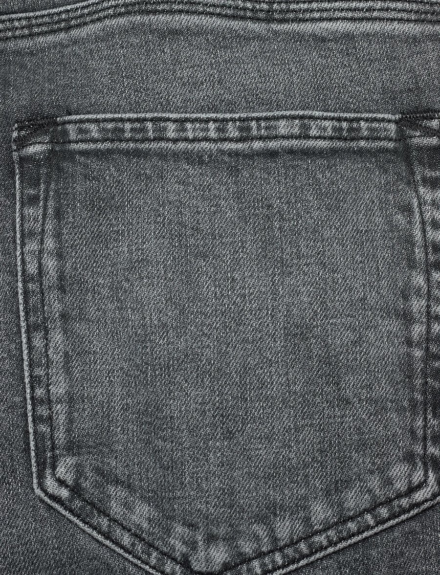 Tiger of Sweden - PISTOLERO BRICK - regular jeans - black - 4