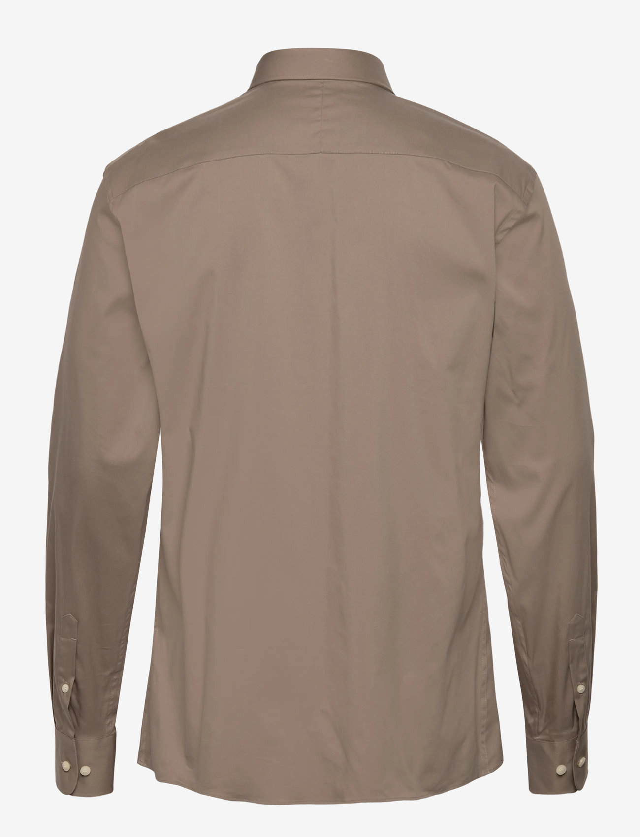 Tiger of Sweden - ADLEY C - basic skjortor - dirt tape - 1