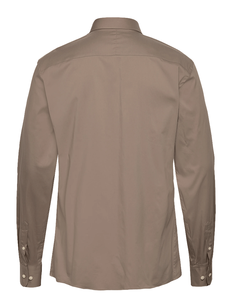 Tiger of Sweden - ADLEY C - basic skjortor - dirt tape - 1