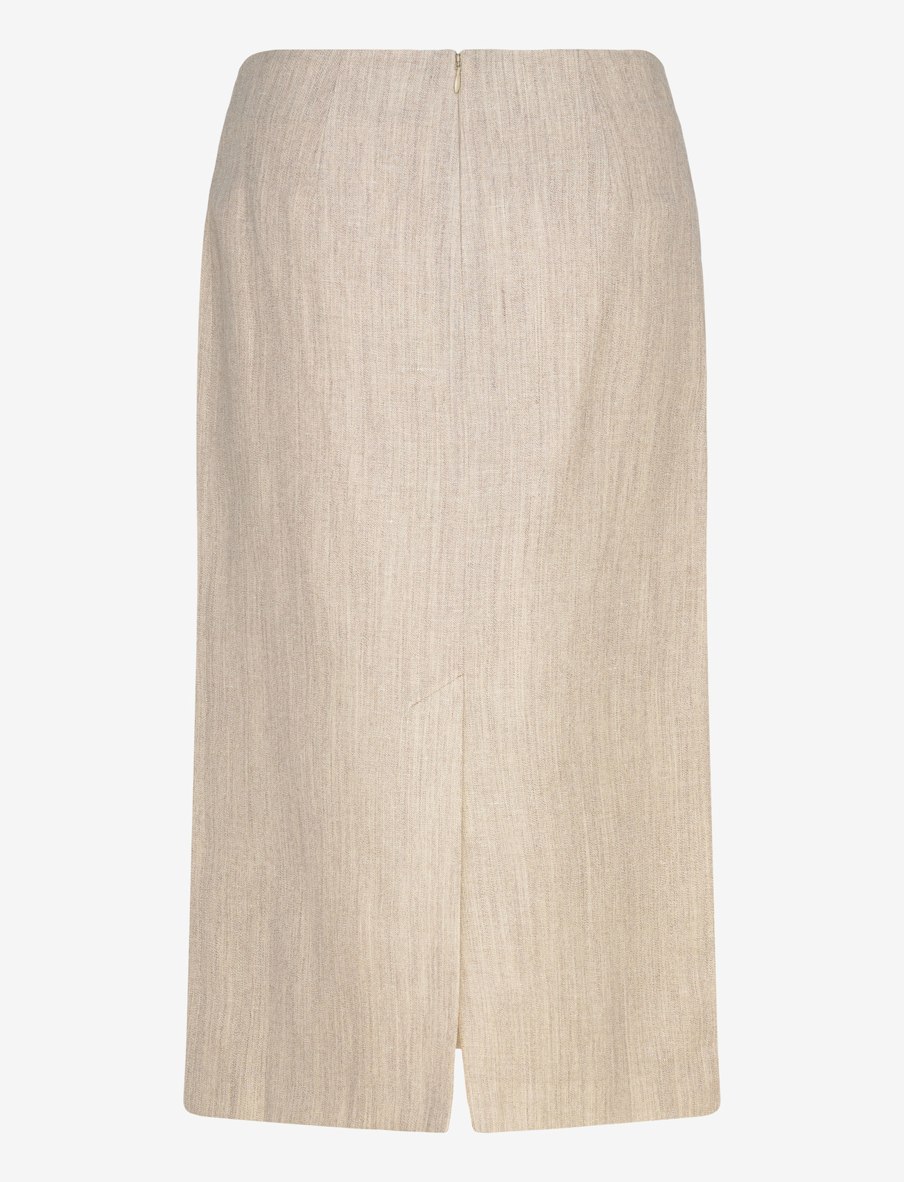 Tiger of Sweden - LAKELYN T - midiseelikud - tehina - 1