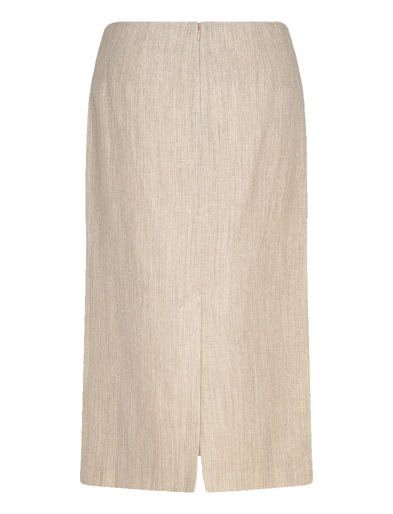 Tiger of Sweden - LAKELYN T - midiseelikud - tehina - 1