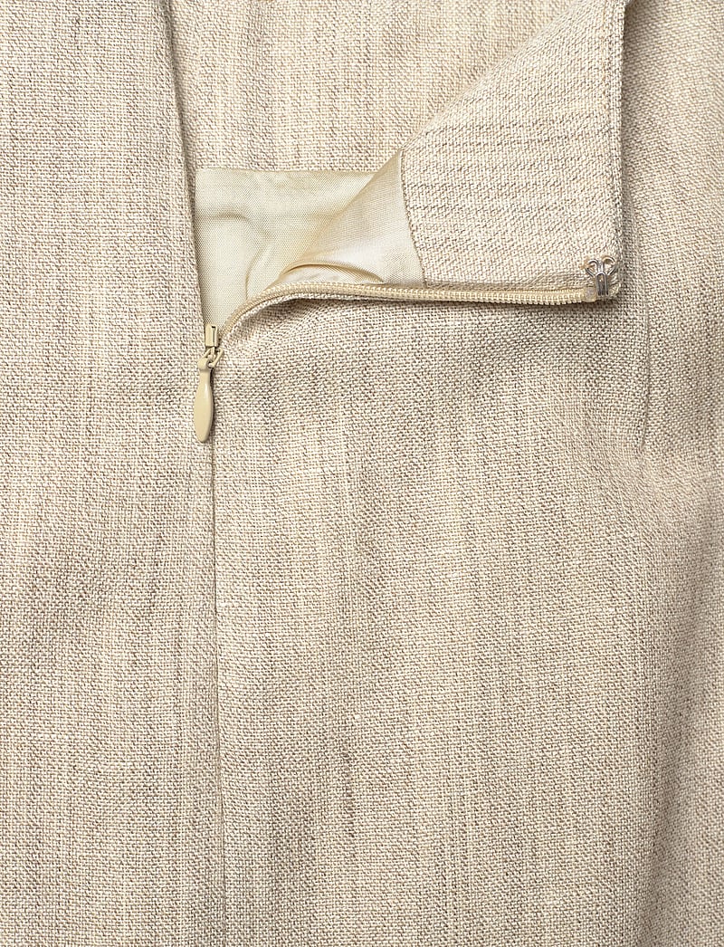 Tiger of Sweden - LAKELYN T - midiseelikud - tehina - 2