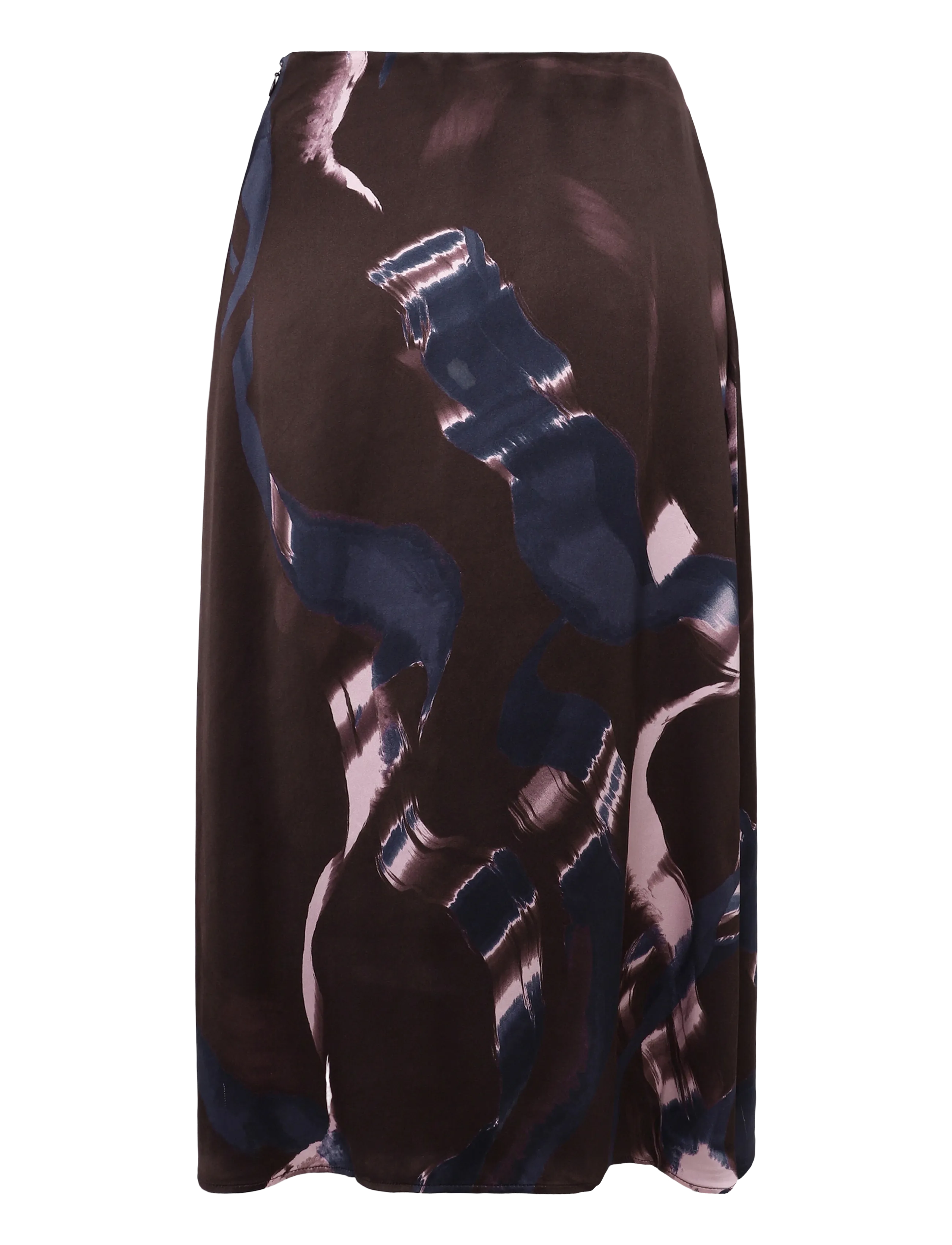 Tiger of Sweden - AMY - midi kjolar - print - 2