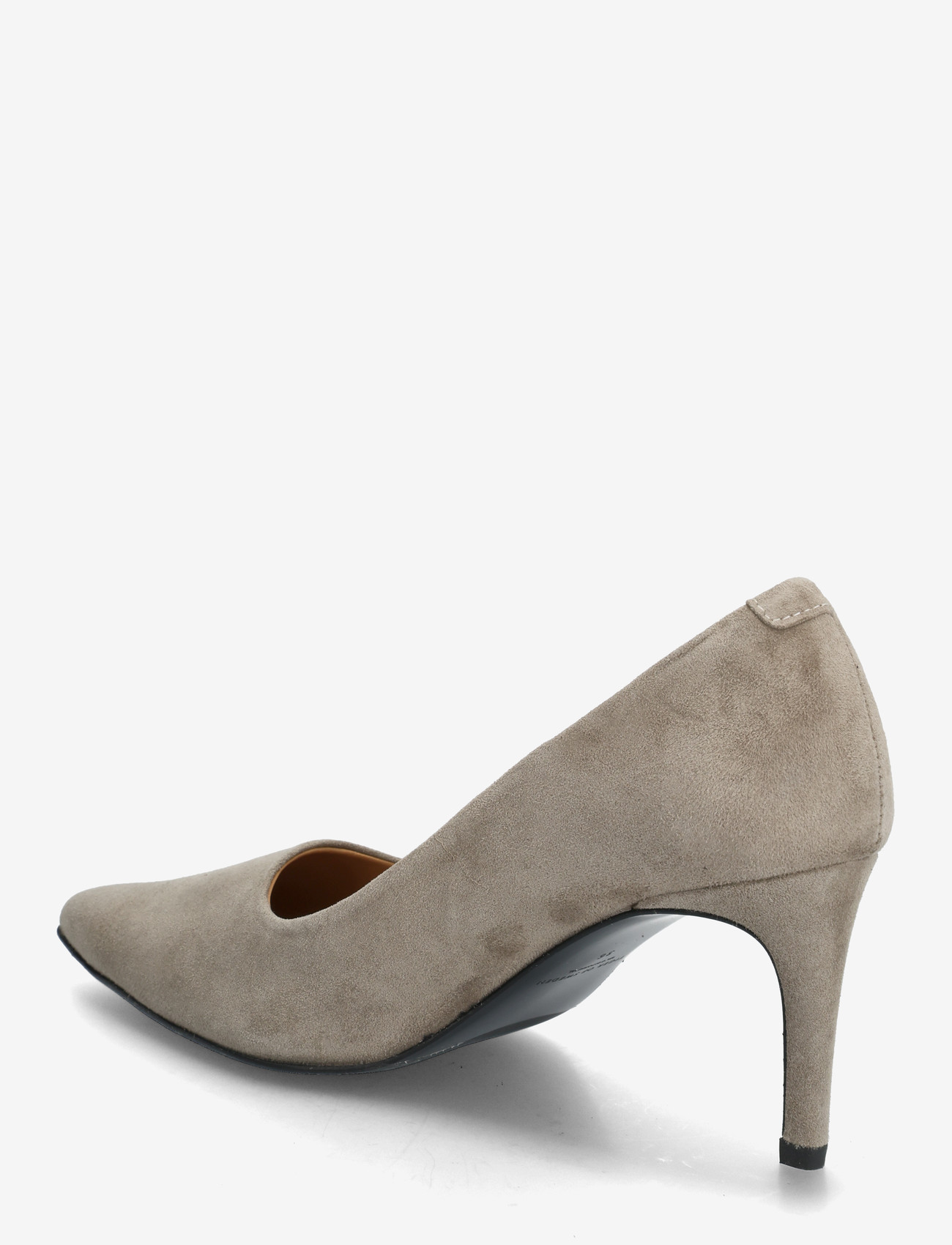 Tiger of Sweden - CLINIALA - pumps - potato - 2