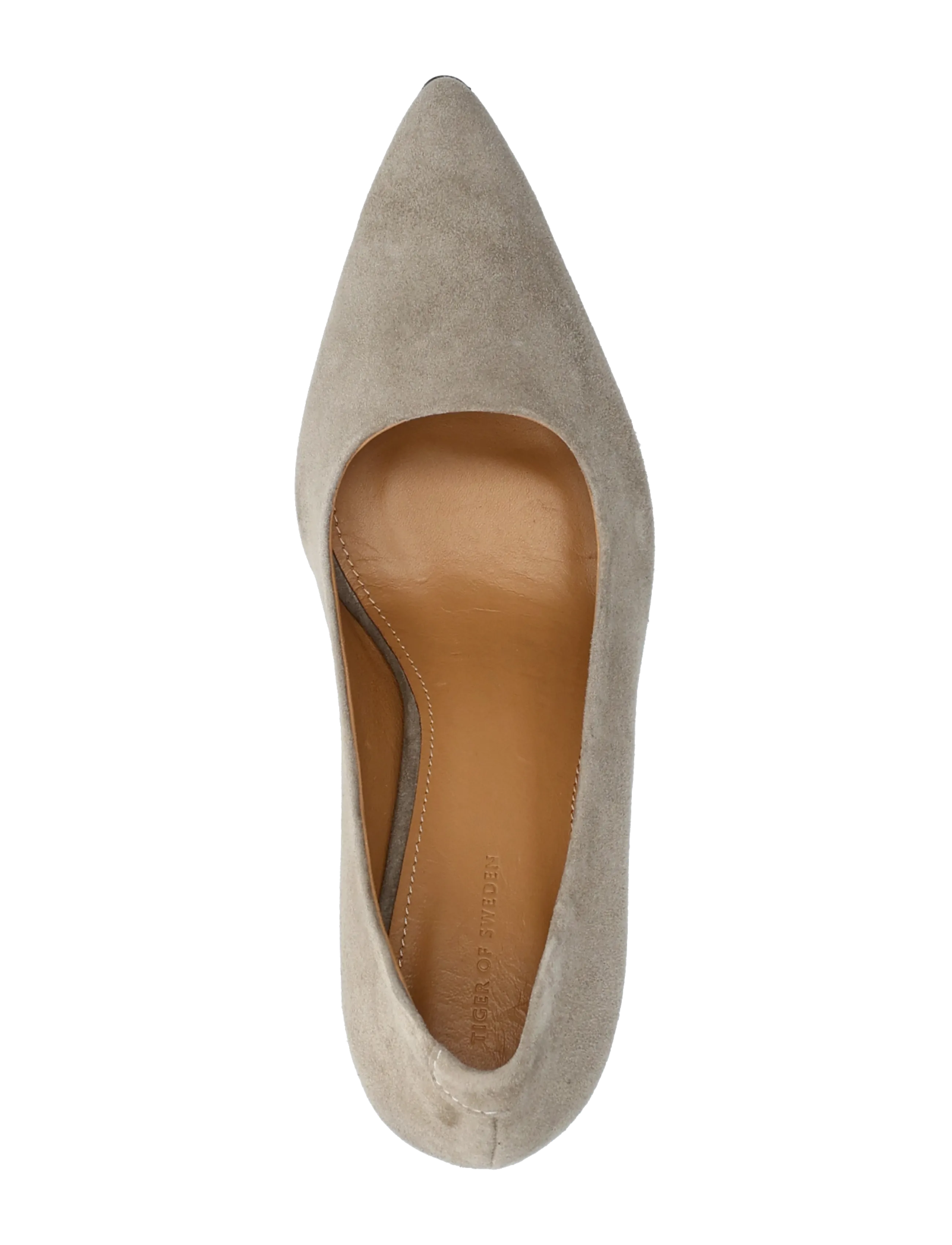 Cliniala 4