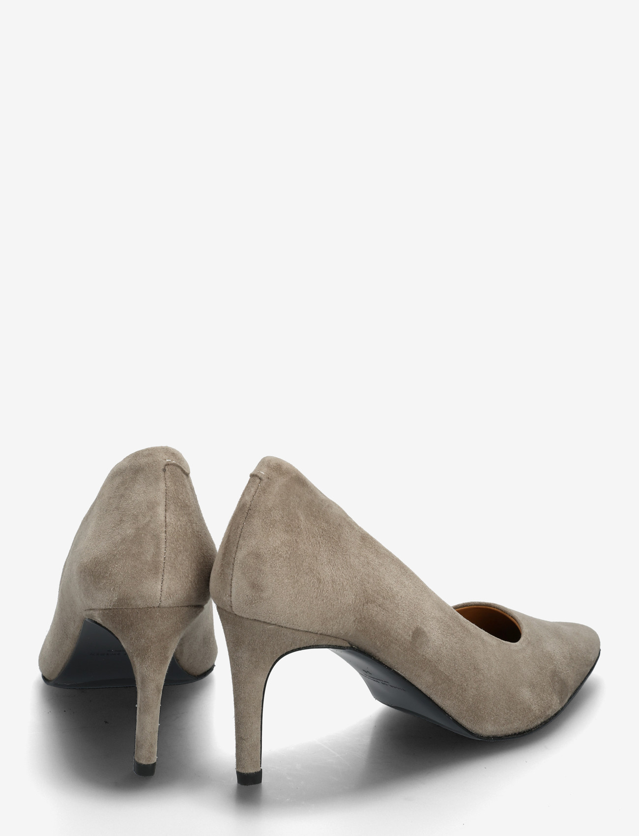 Tiger of Sweden - CLINIALA - pumps - potato - 4