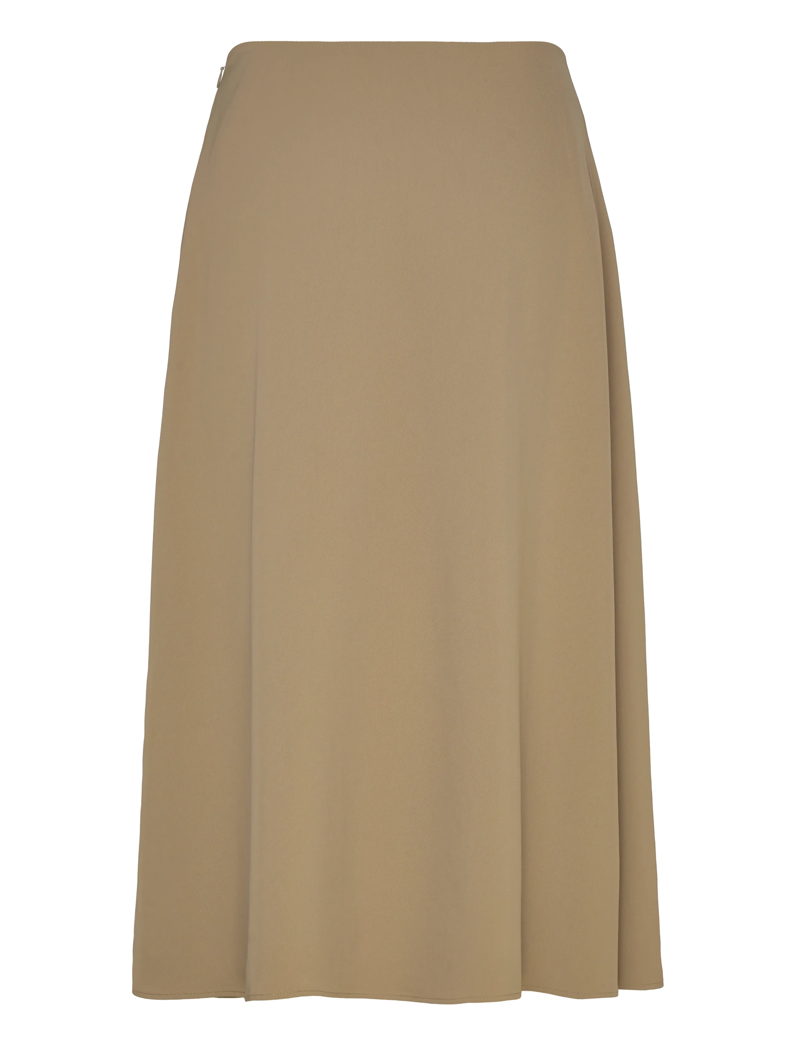 Tiger of Sweden - AMY - midi kjolar - lead grey - 1