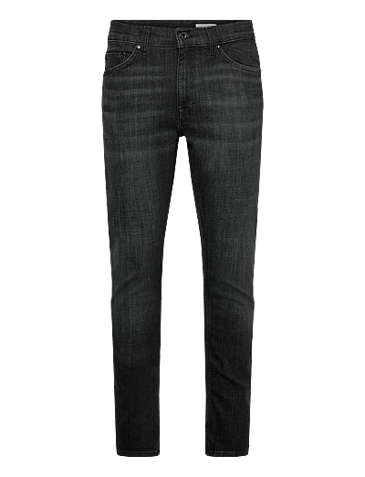 Evolve Brise - Regular Jeans