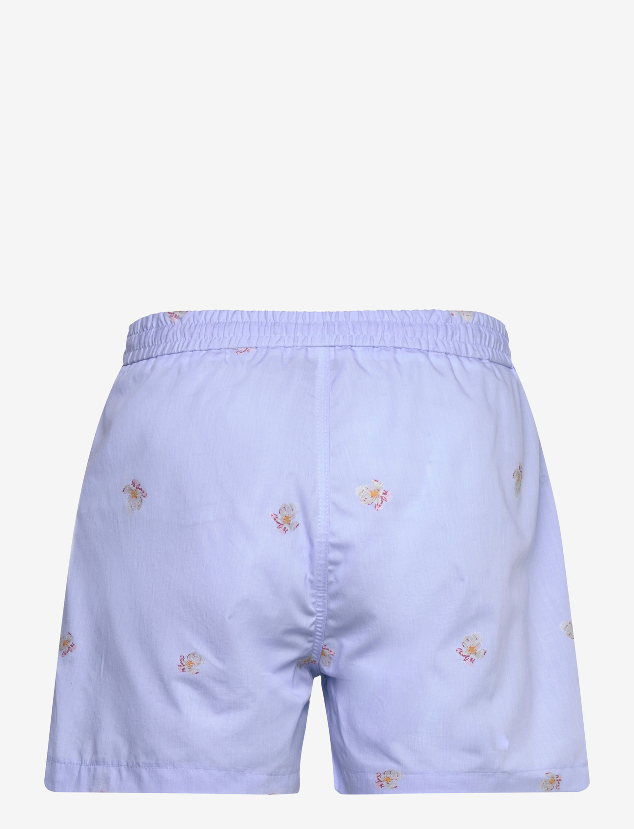 Tiger of Sweden - TWOLUM NP - casual shorts - heather - 1