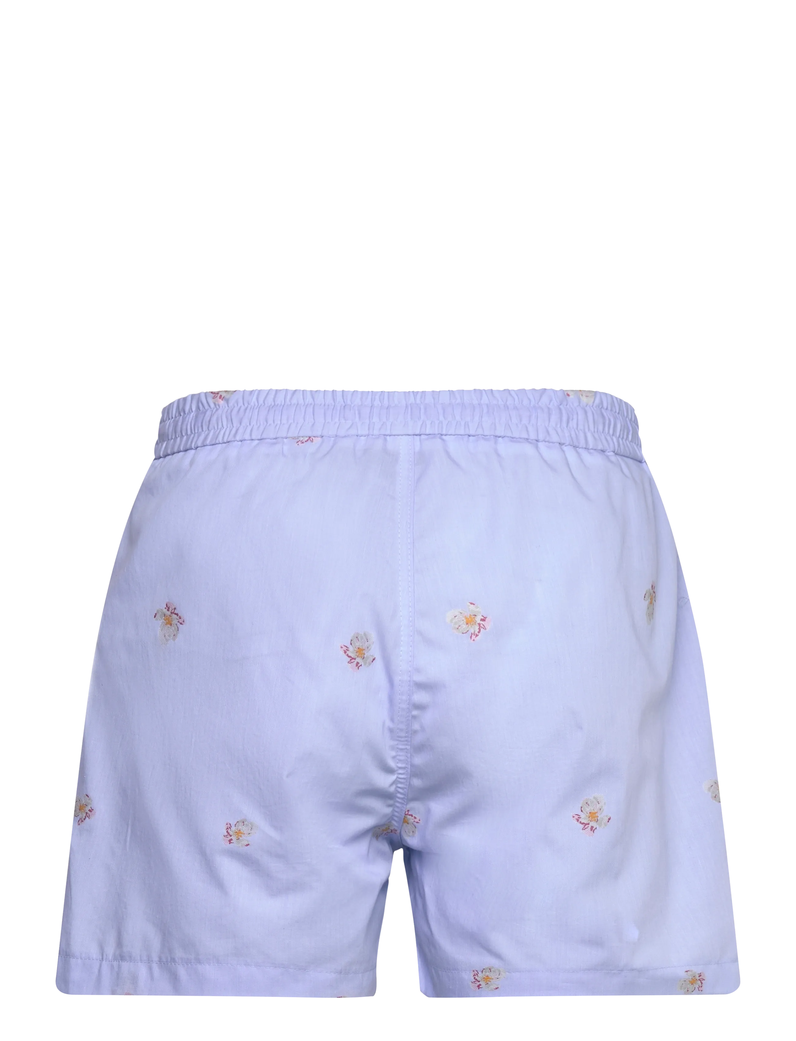 Tiger of Sweden - TWOLUM NP - casual shorts - heather - 1
