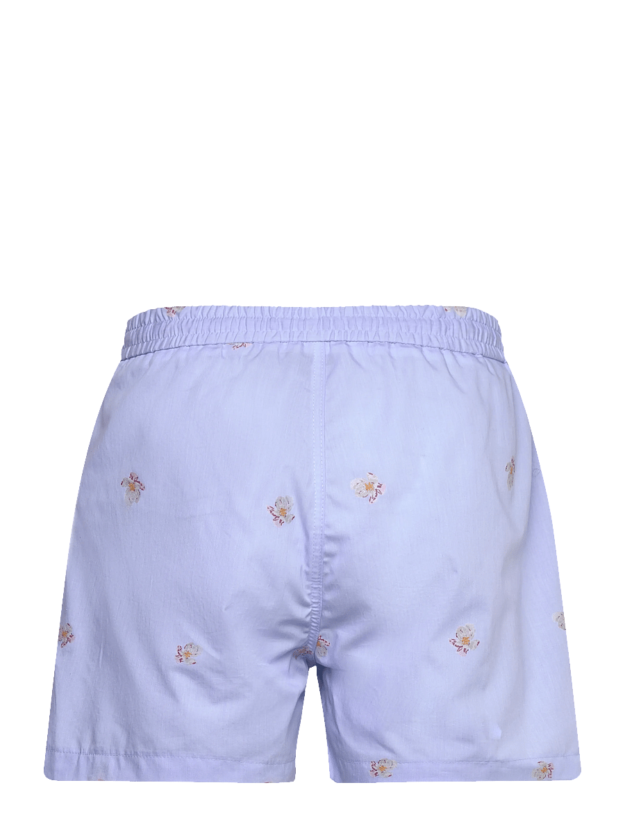 Tiger of Sweden - TWOLUM NP - casual shorts - heather - 1