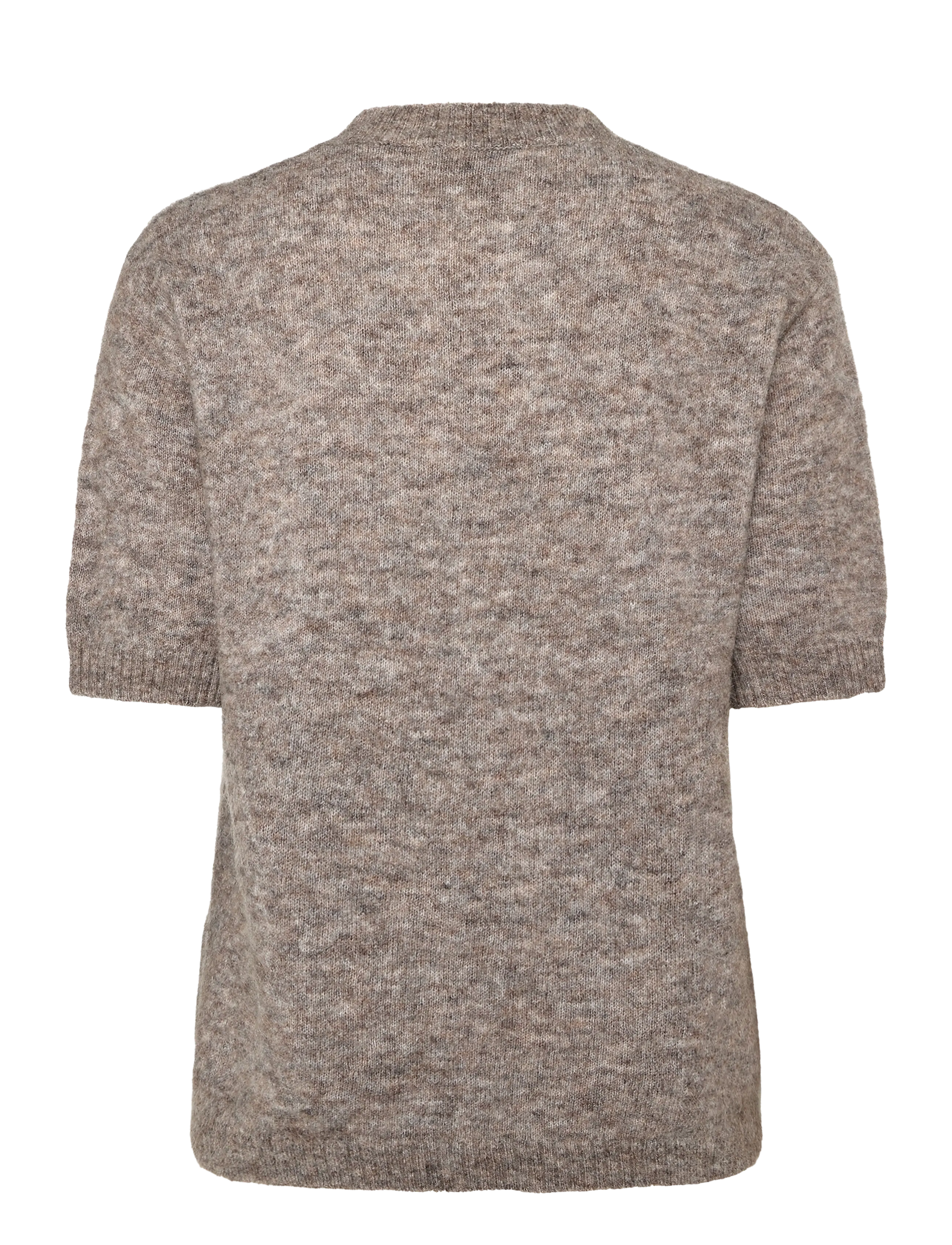 Tiger of Sweden - MAY RWS RMS - grey beige melange - 1