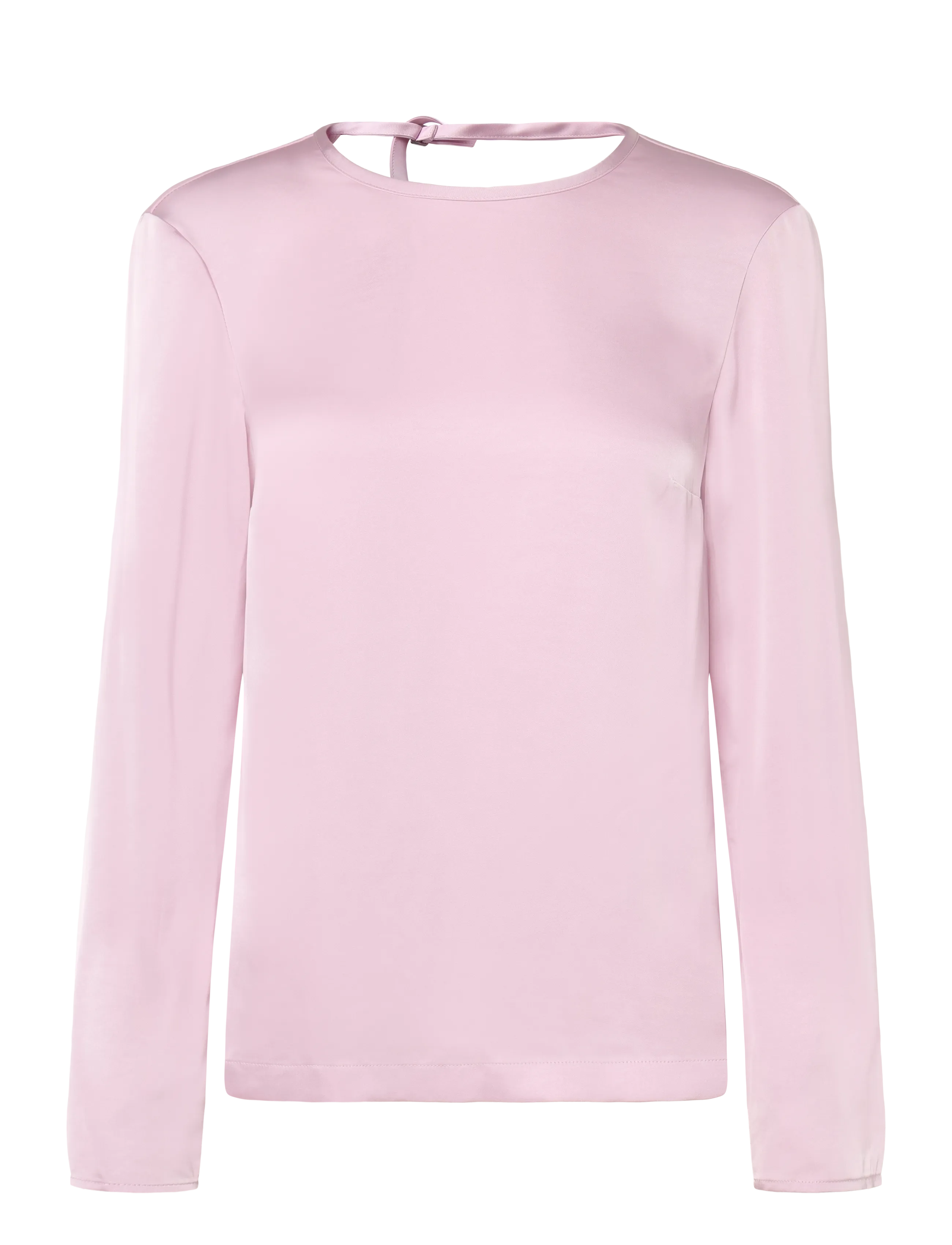 Tiger of Sweden - AMALIA - rosendal pink - 1