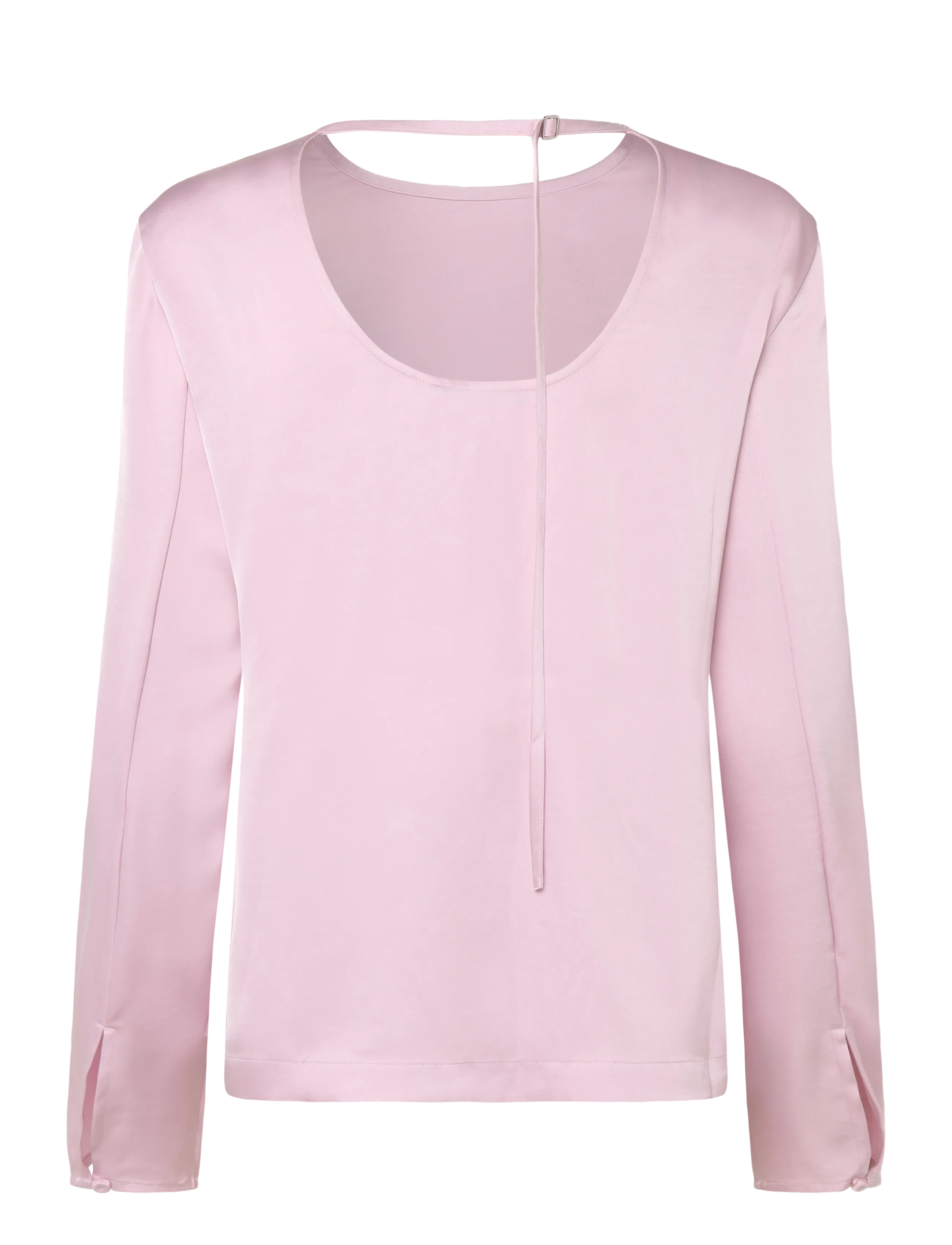 Tiger of Sweden - AMALIA - rosendal pink - 2