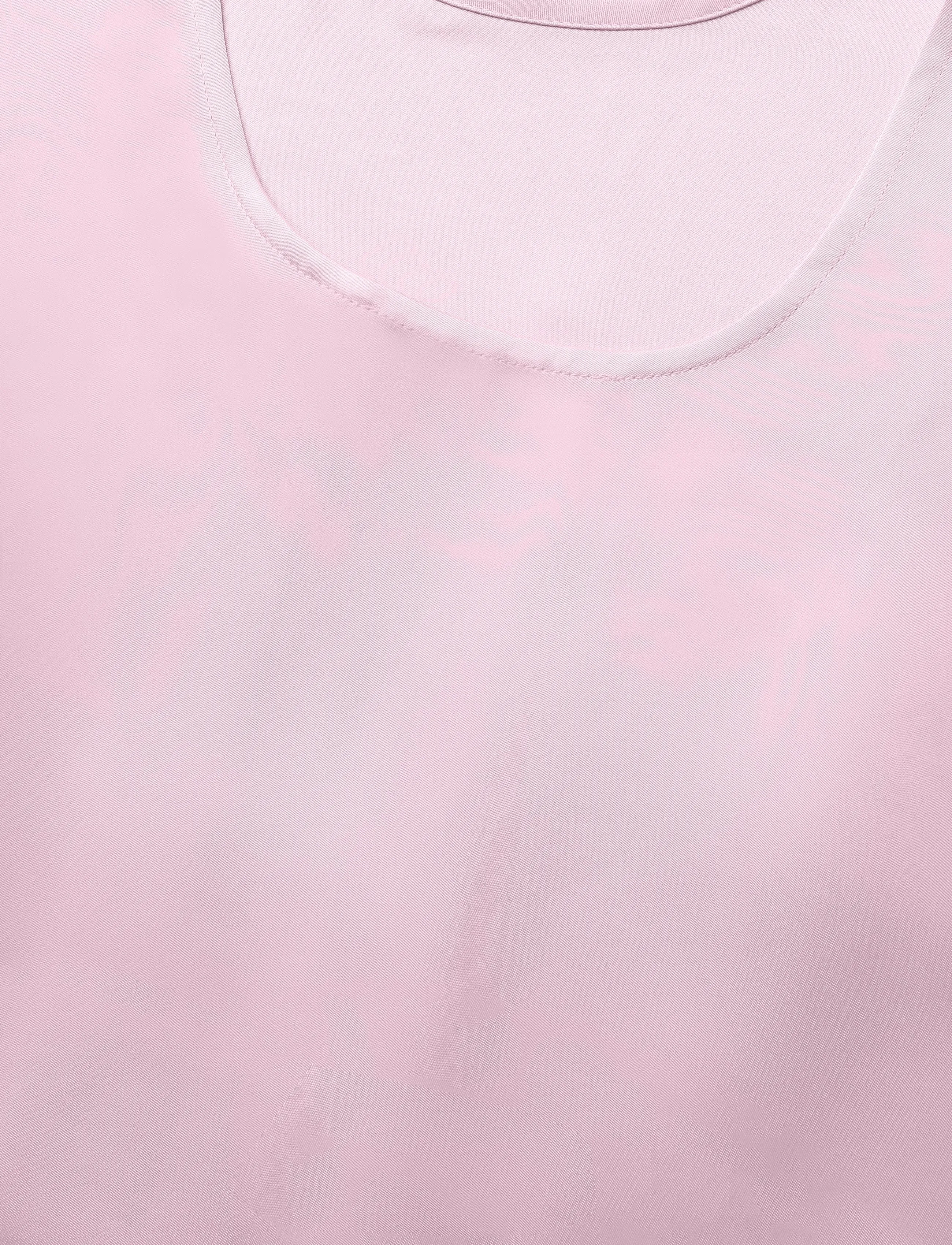 Tiger of Sweden - AMALIA - rosendal pink - 5