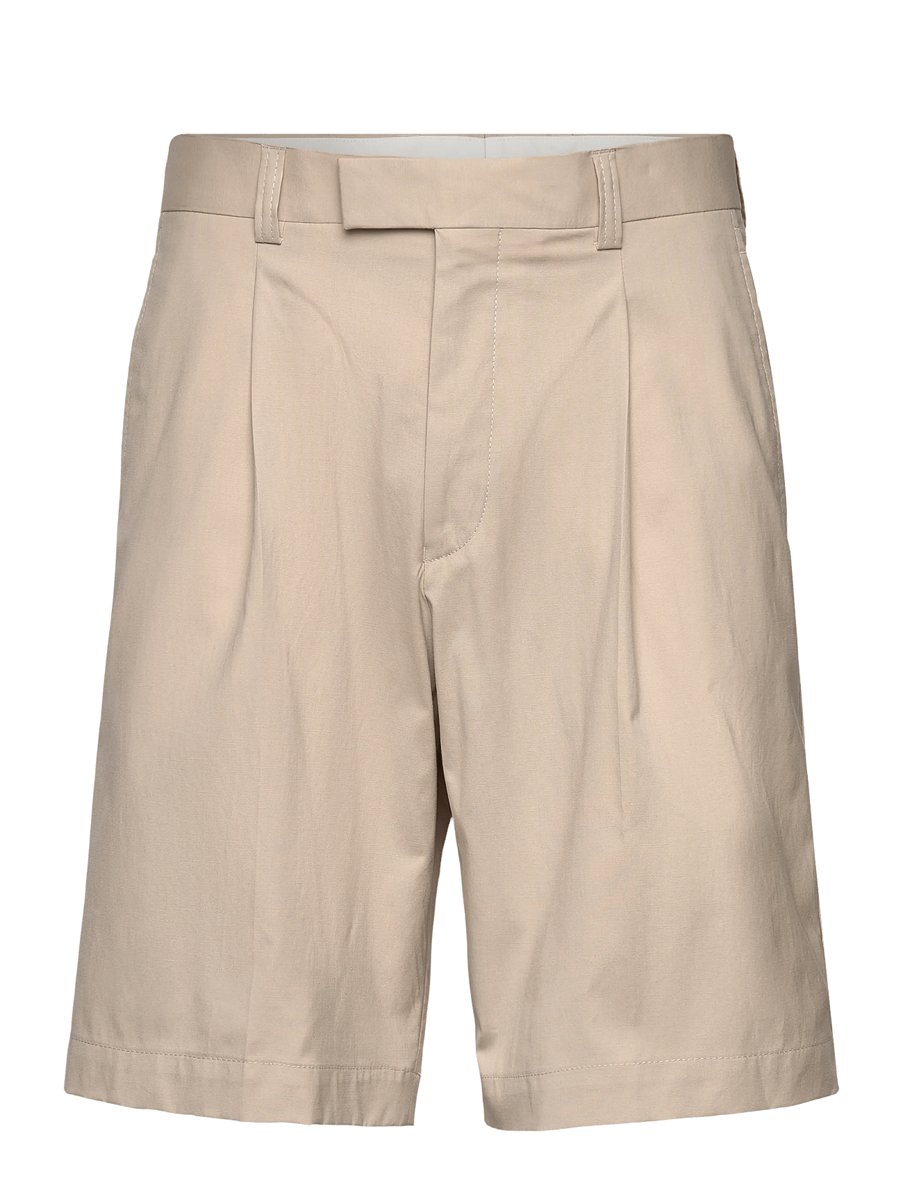 Tiger of Sweden | Mend Shorts | 52