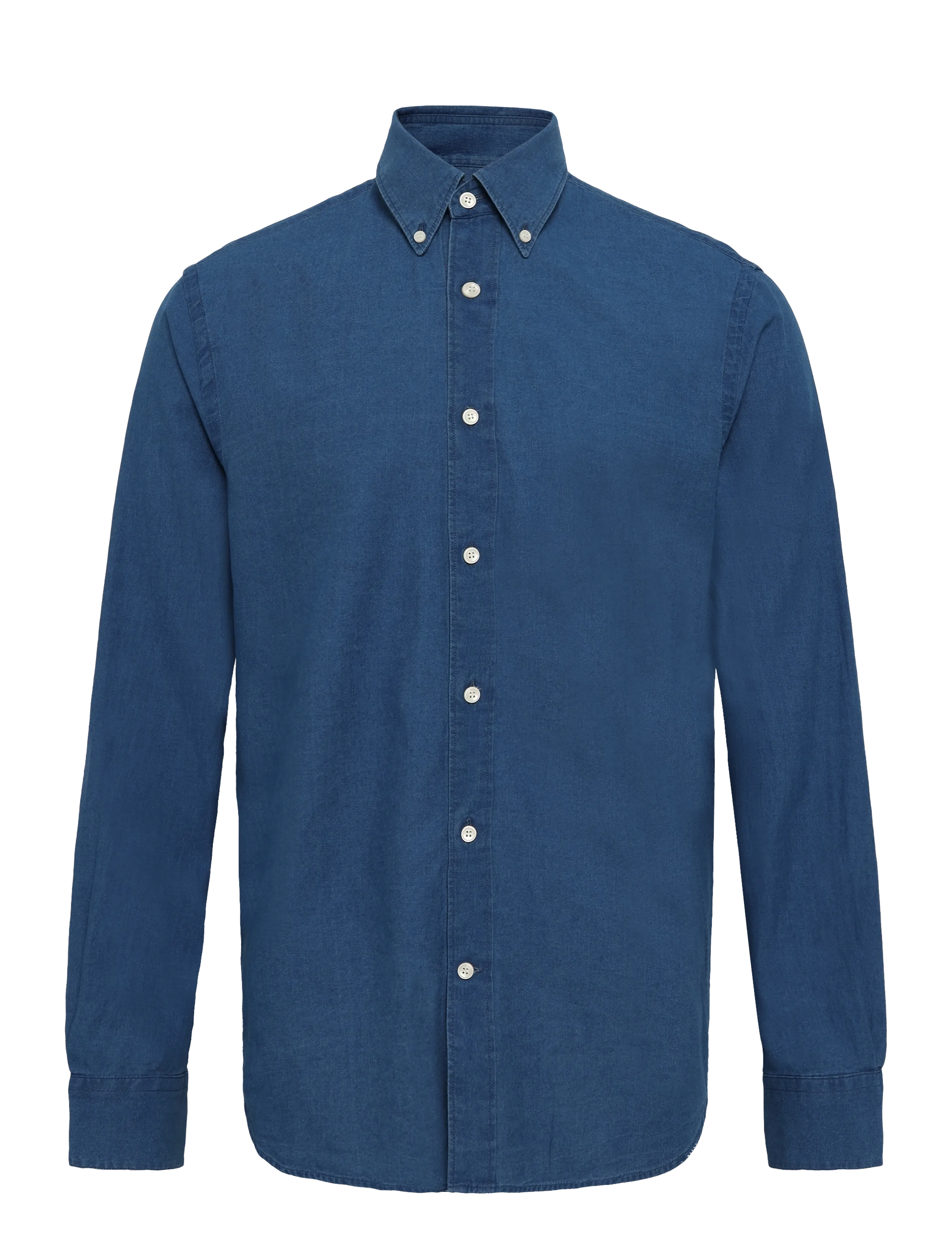 Tiger of Sweden BJORN BD - Särgid - BLUE / blue