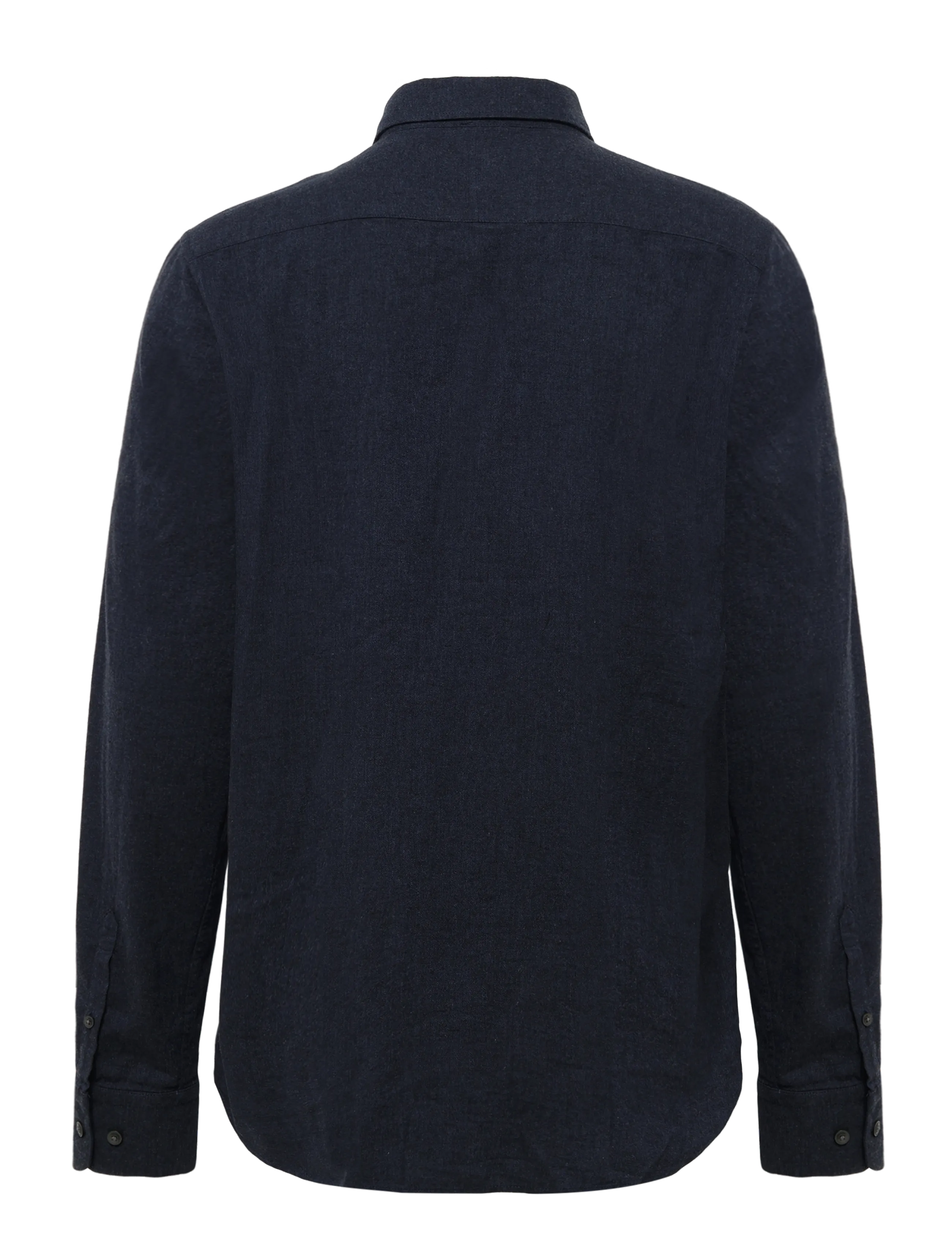 Tiger of Sweden - BJORN - formal shirts - steel blue - 1