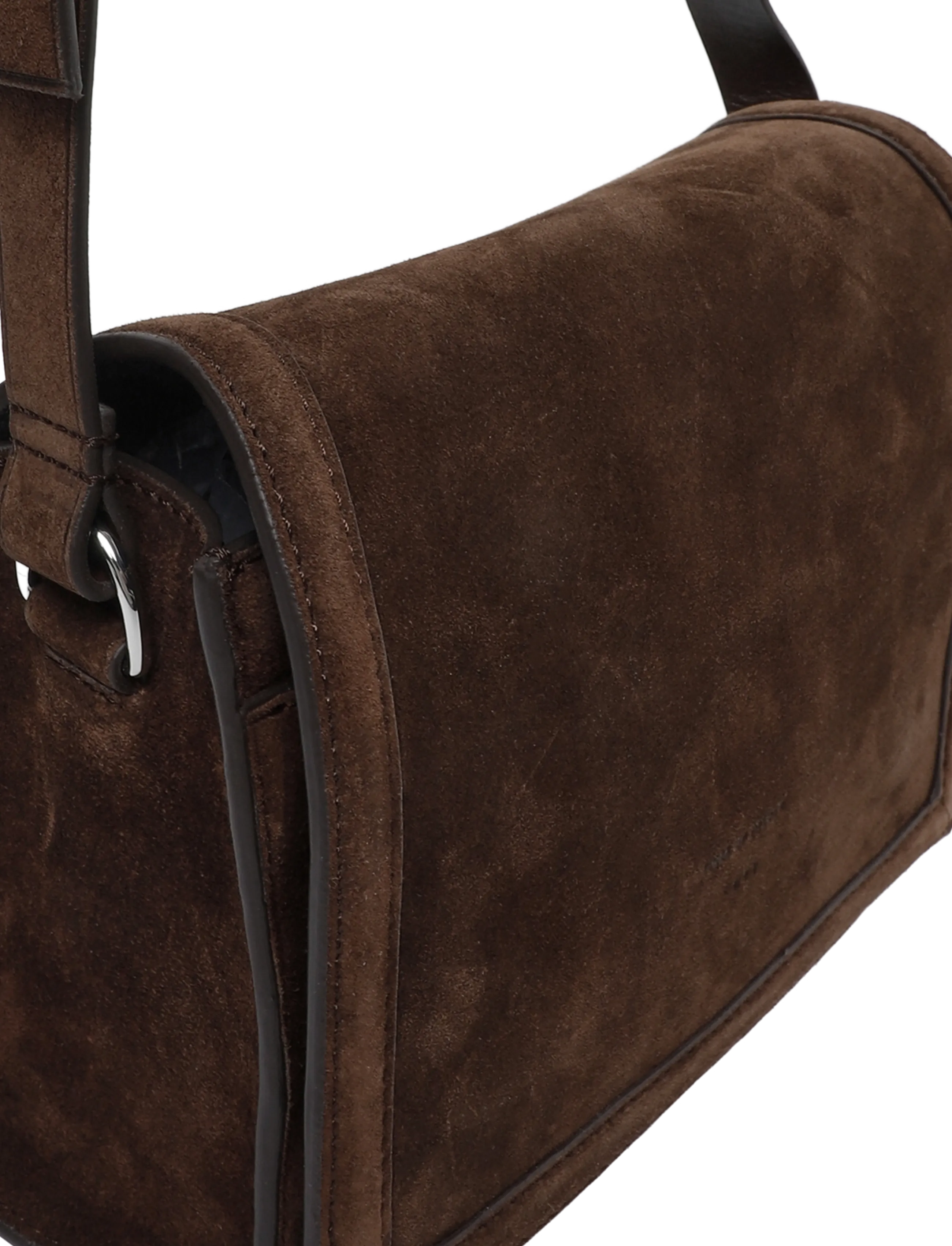 Tiger of Sweden - SONTI - clutches - dark brown - 2